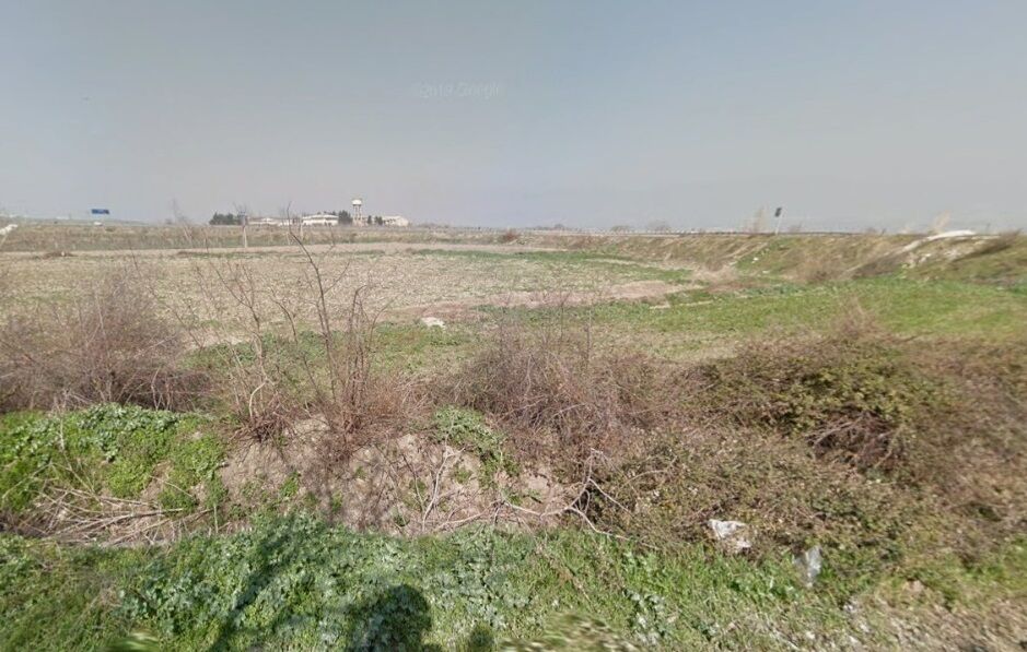 Denizli Haber Arsa Satış-2