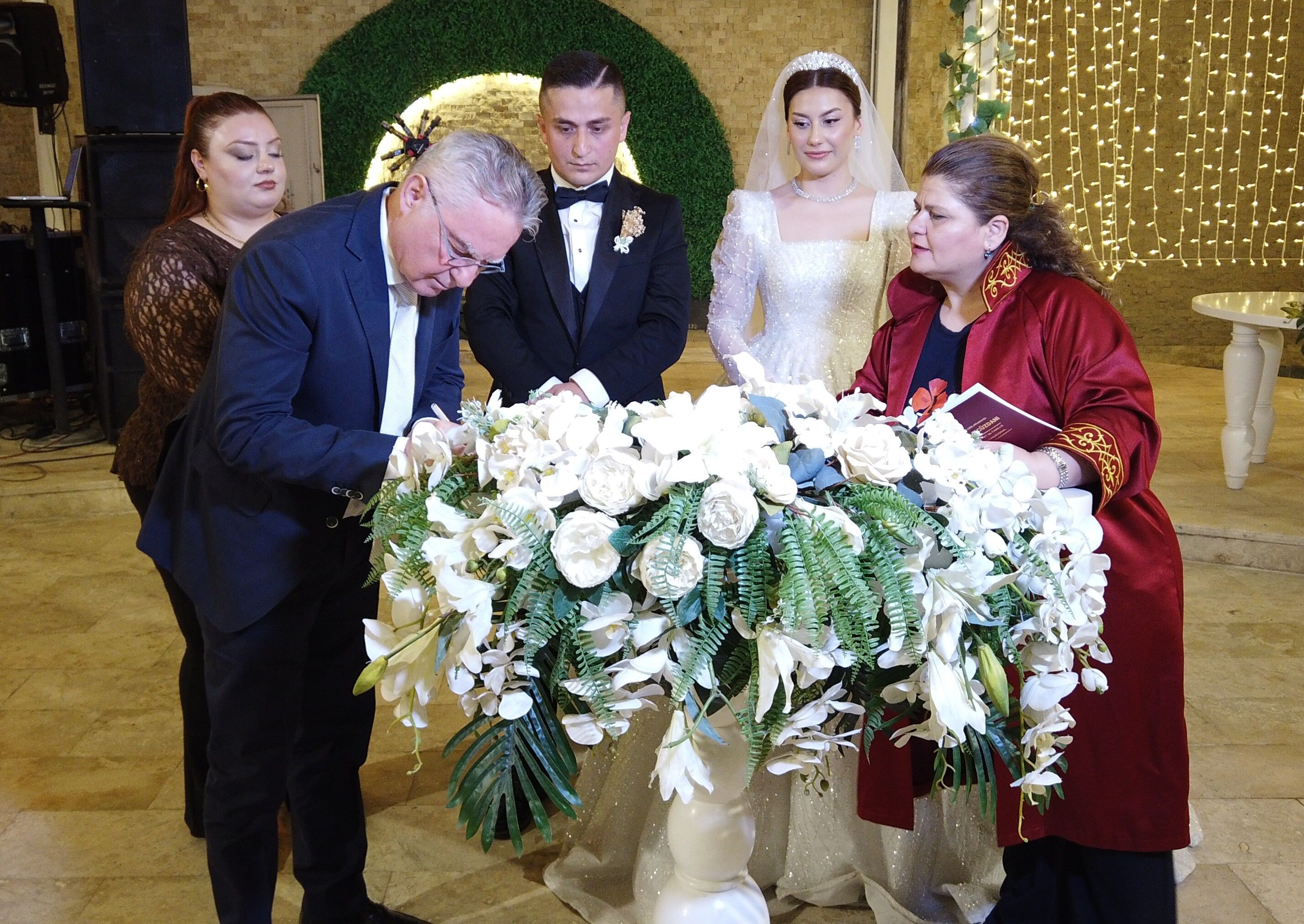 Denizli Haber Avukatevlilik (2)