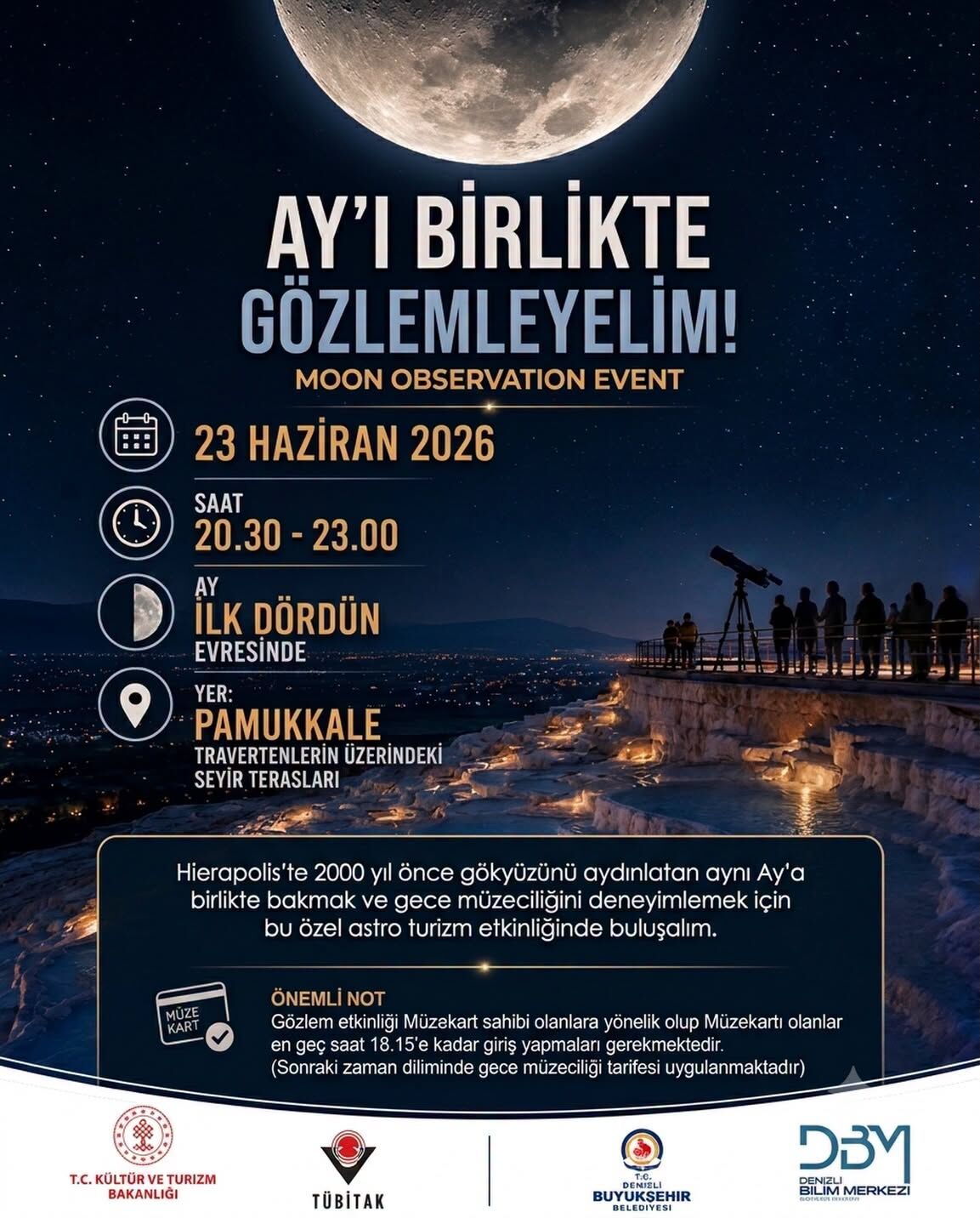 Denizli Haber Ayayolculuk (2)