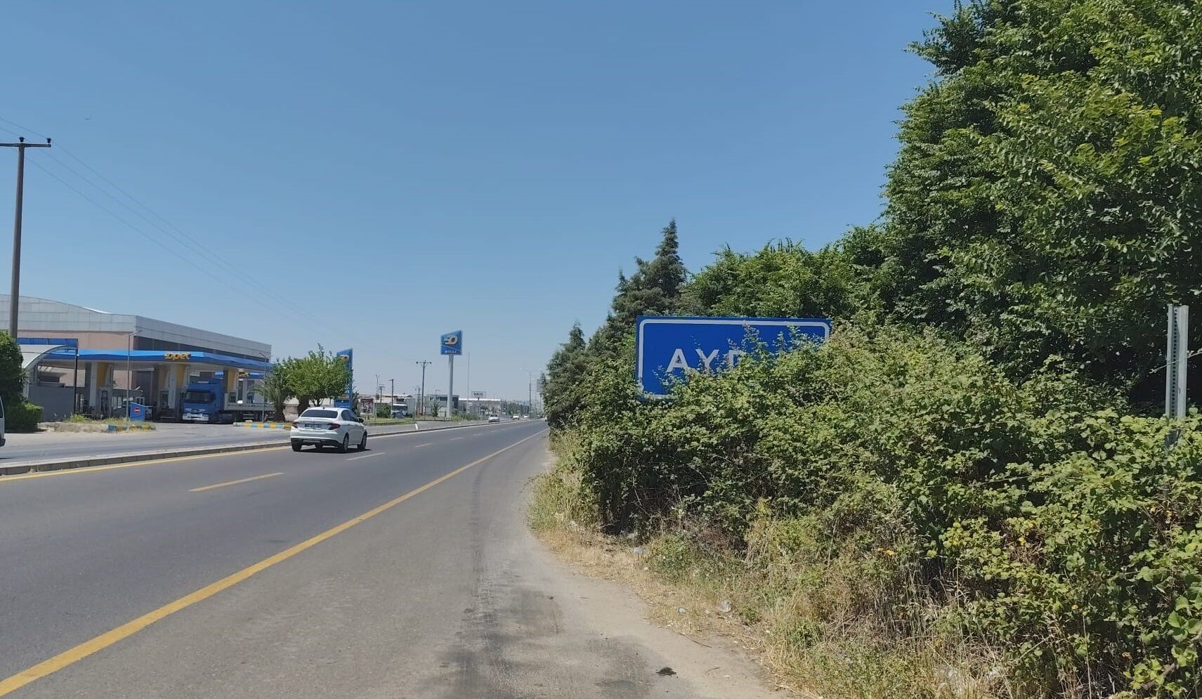 Denizli Haber Aydın-6