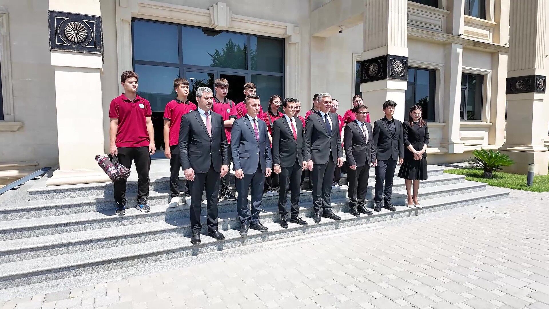 Denizli Haber Azerbaycan (2)
