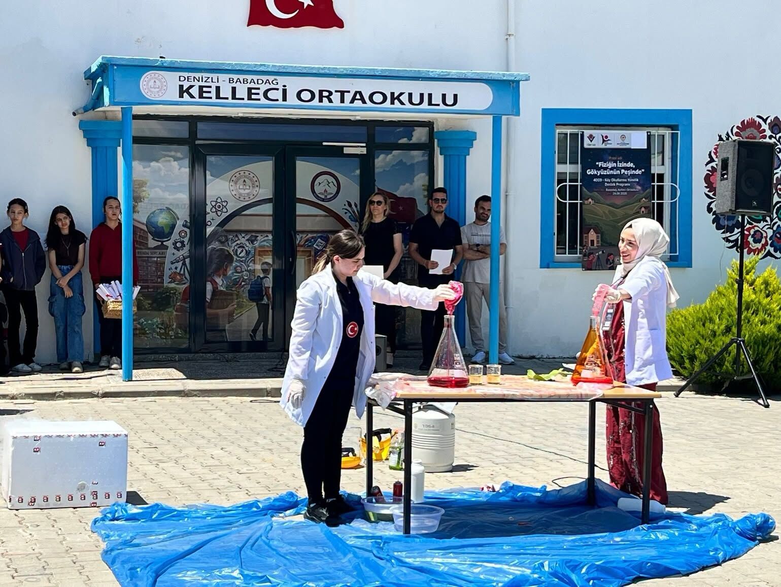 Deni̇zli̇ Haber Baabdağ5