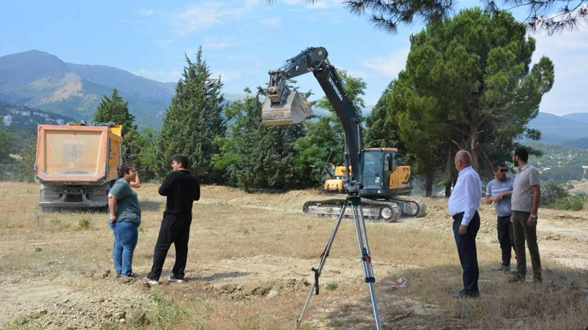 Denizli Haber Babadağ Yatırım (1)