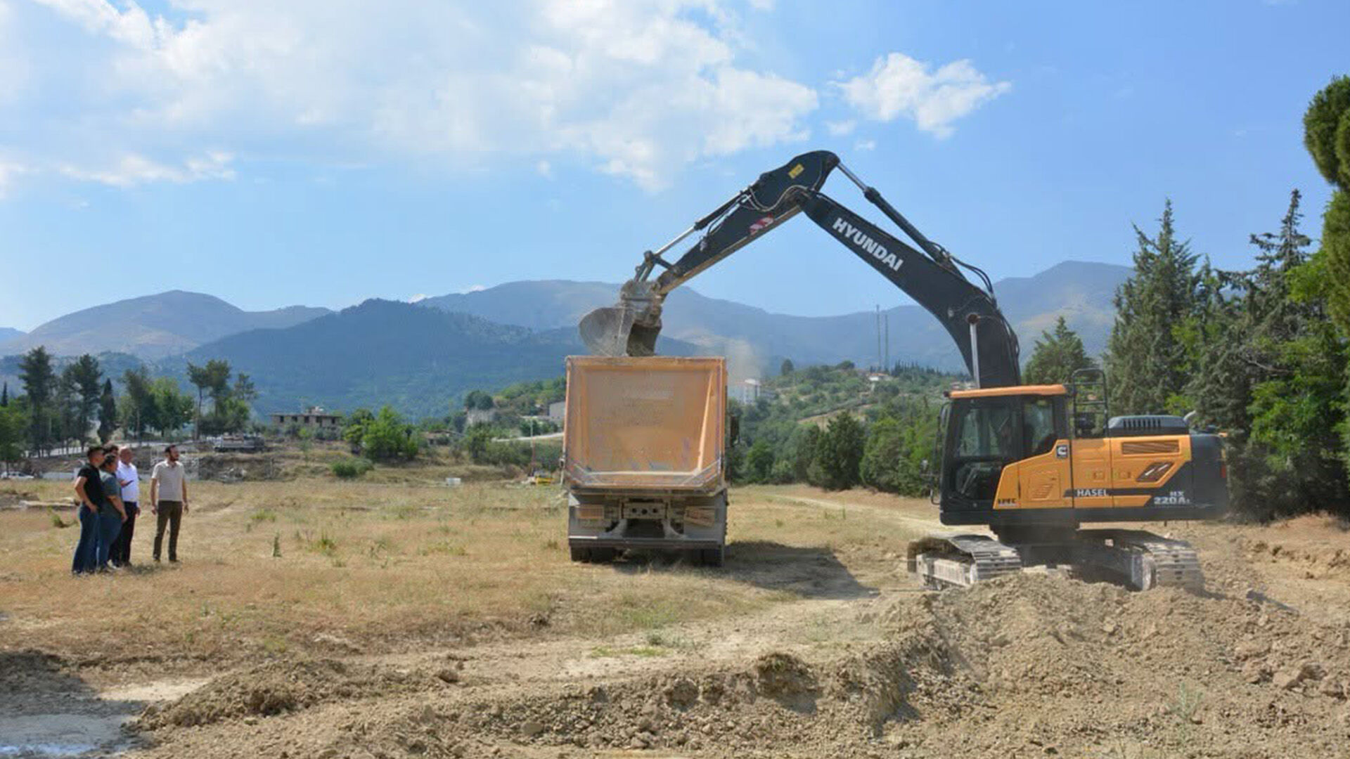 Denizli Haber Babadağ Yatırım (2)
