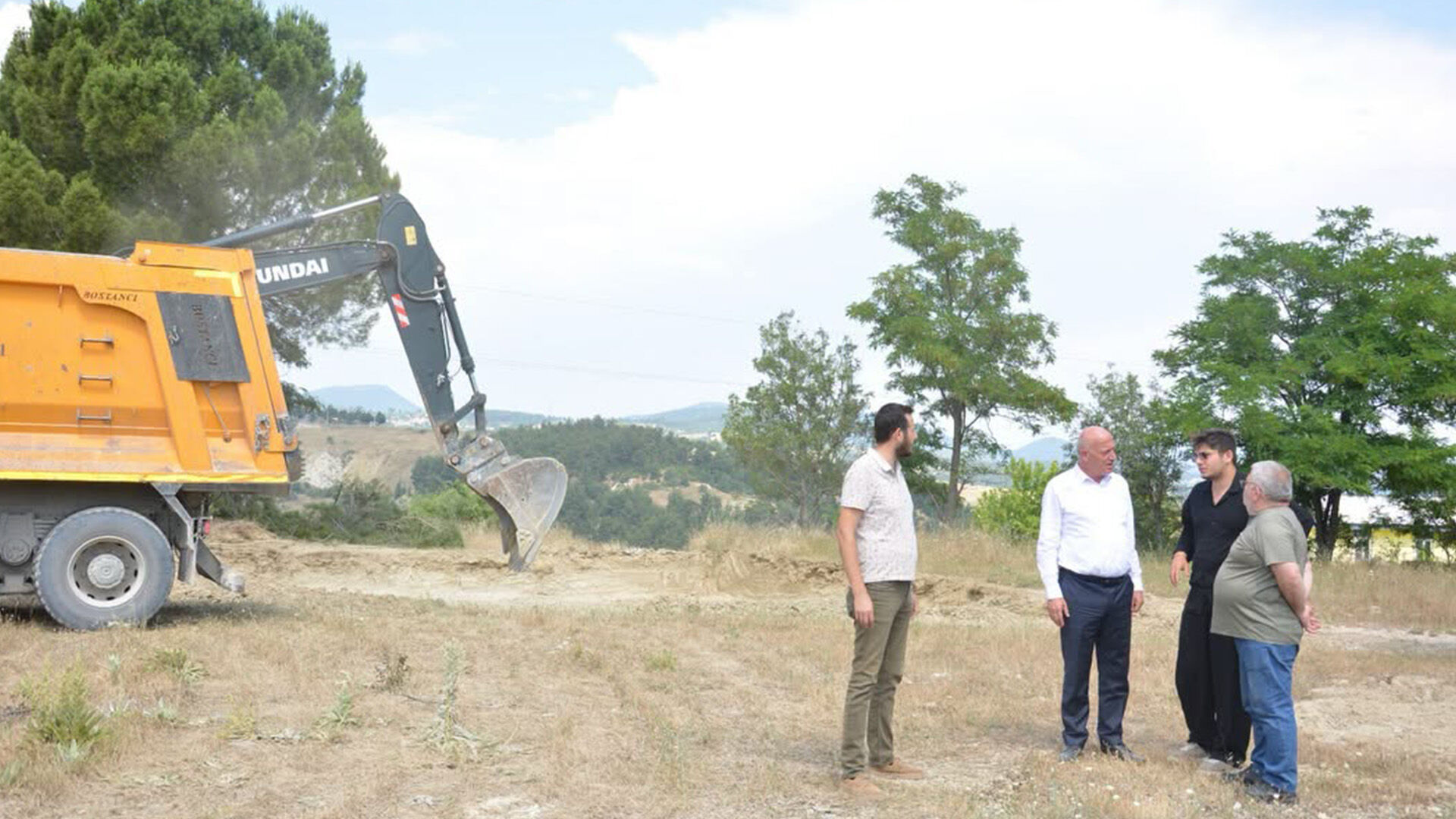Denizli Haber Babadağ Yatırım (3)