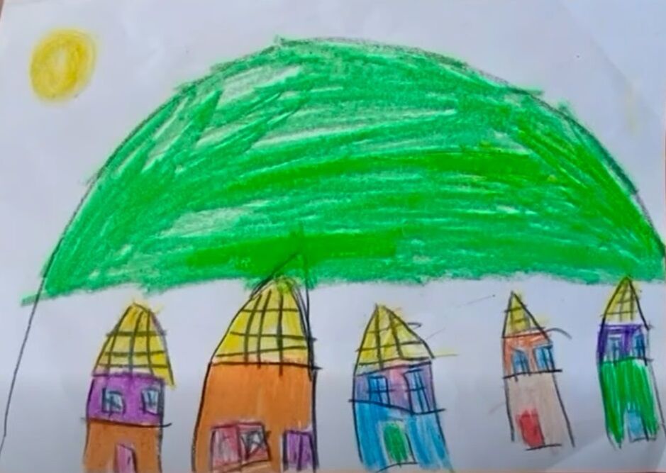 Denizli Haber Babadağ2 (1)-5