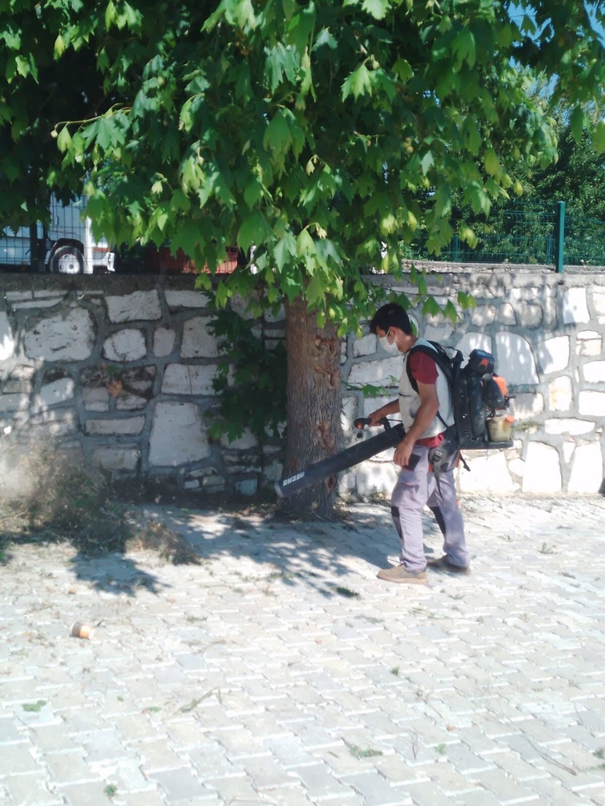 Deni̇zli̇ Haber Babadağ2 (2)-3