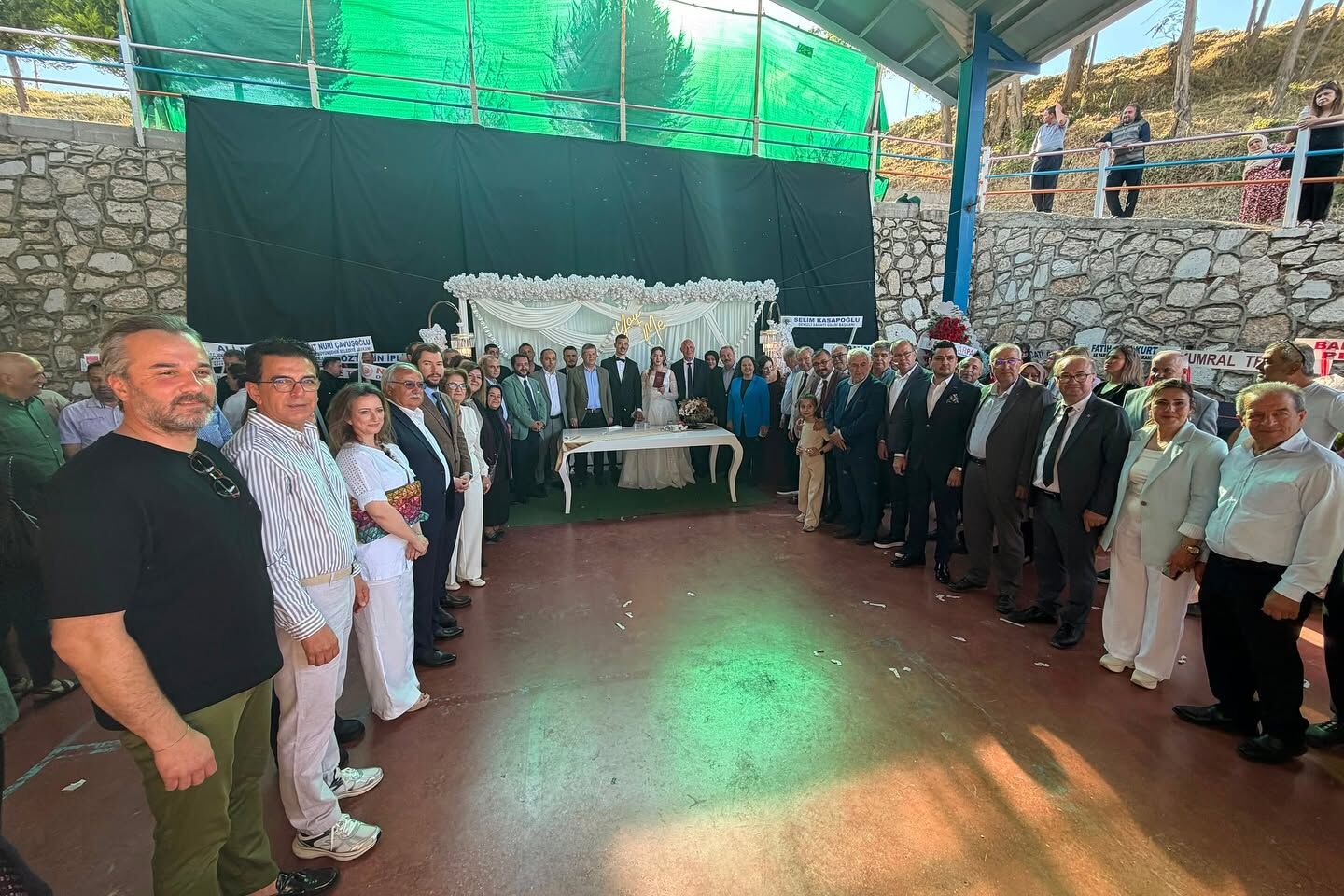 Denizli Haber Babadağnikah (1)