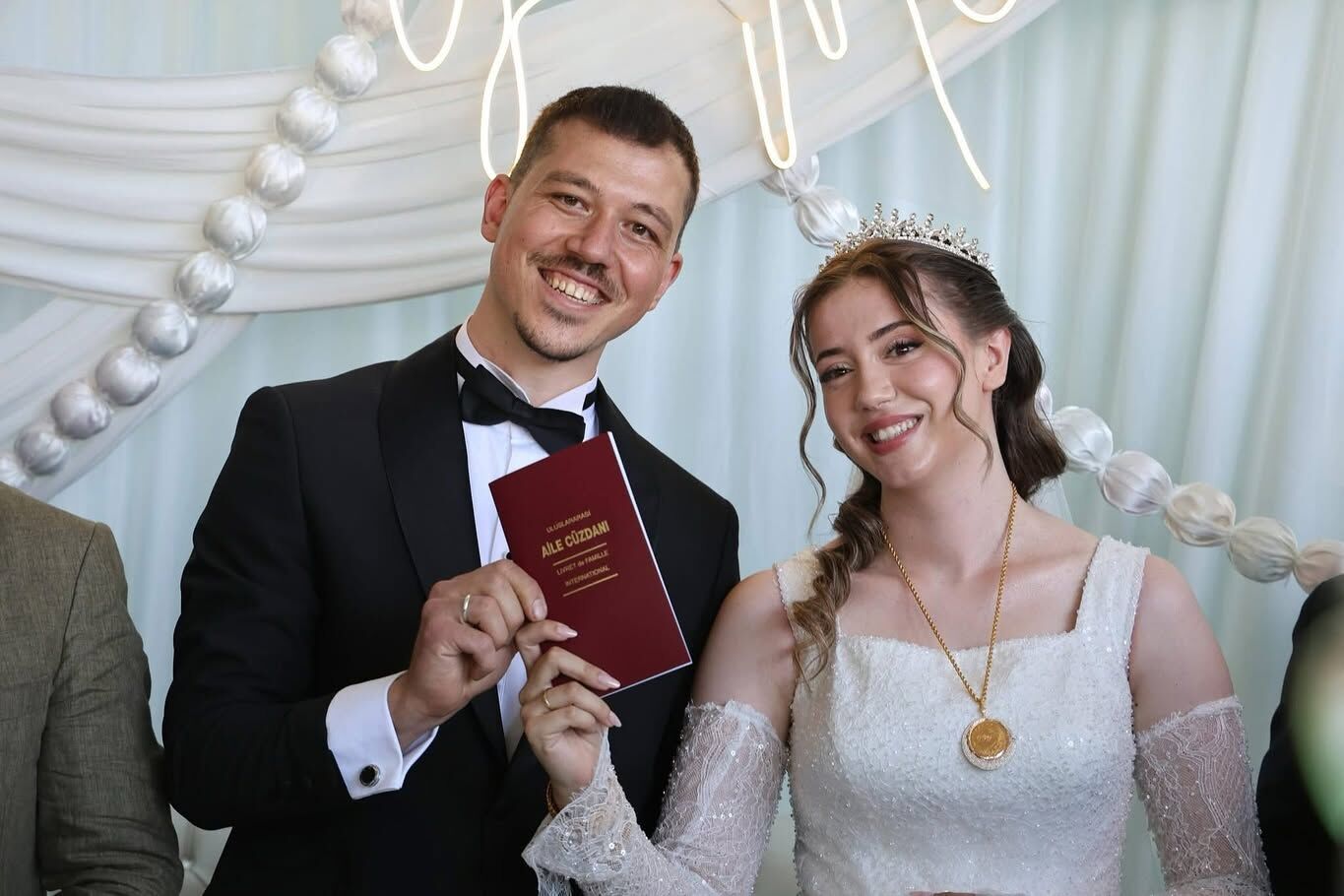Denizli Haber Babadağnikah (2)