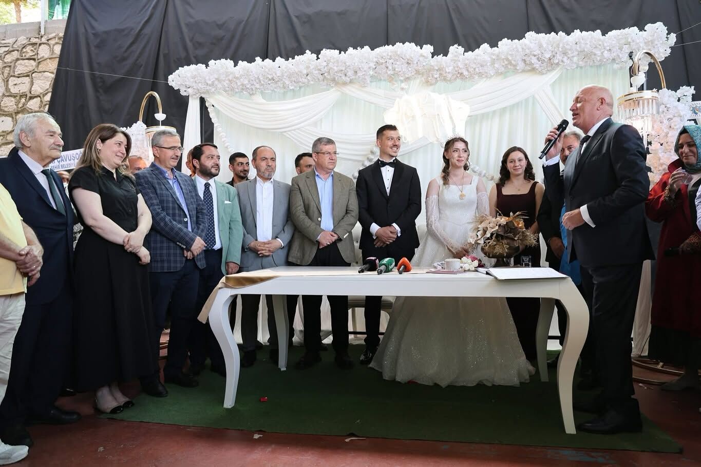 Denizli Haber Babadağnikah (4)