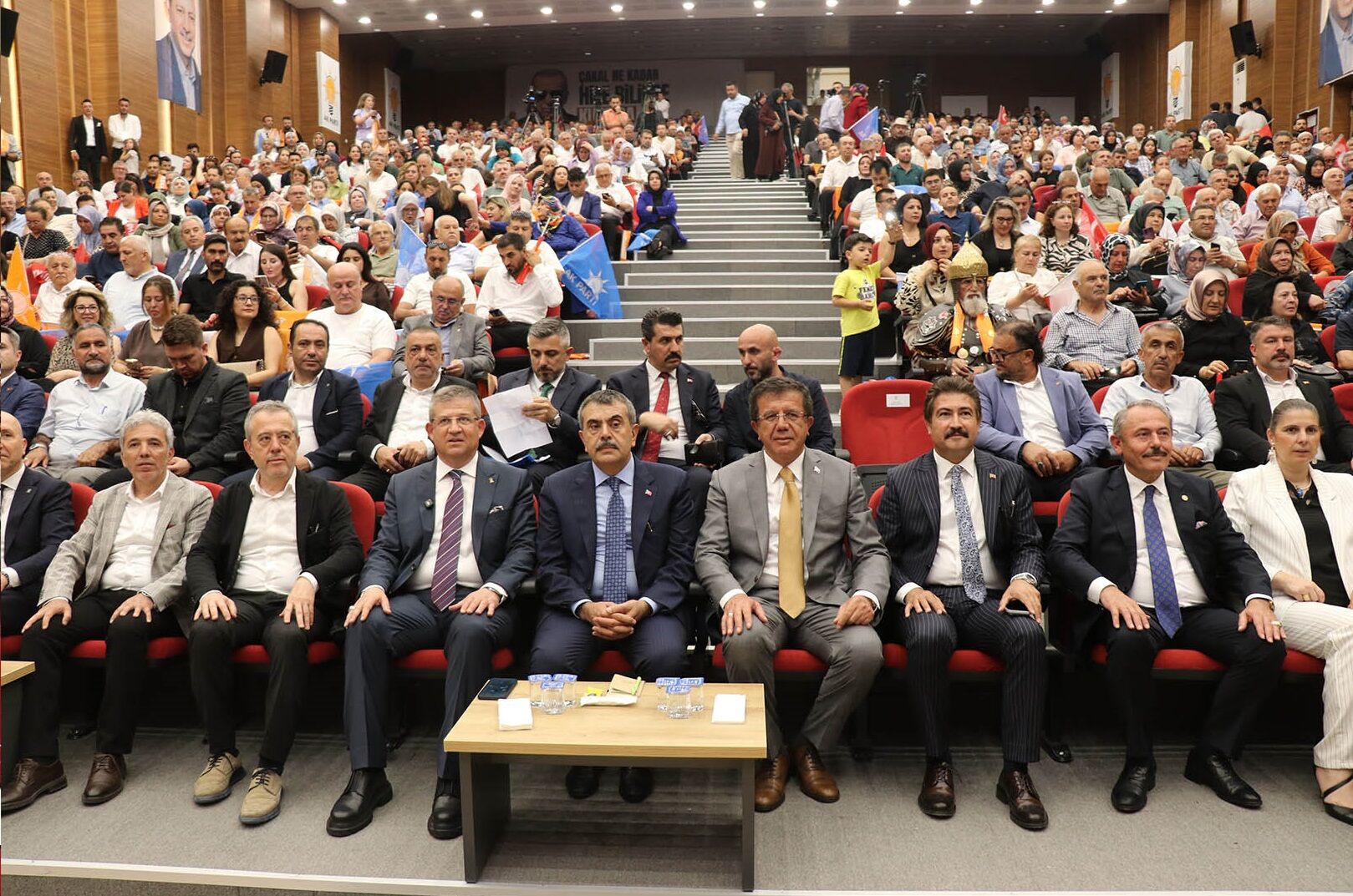 Denizli Haber Bakantekin22