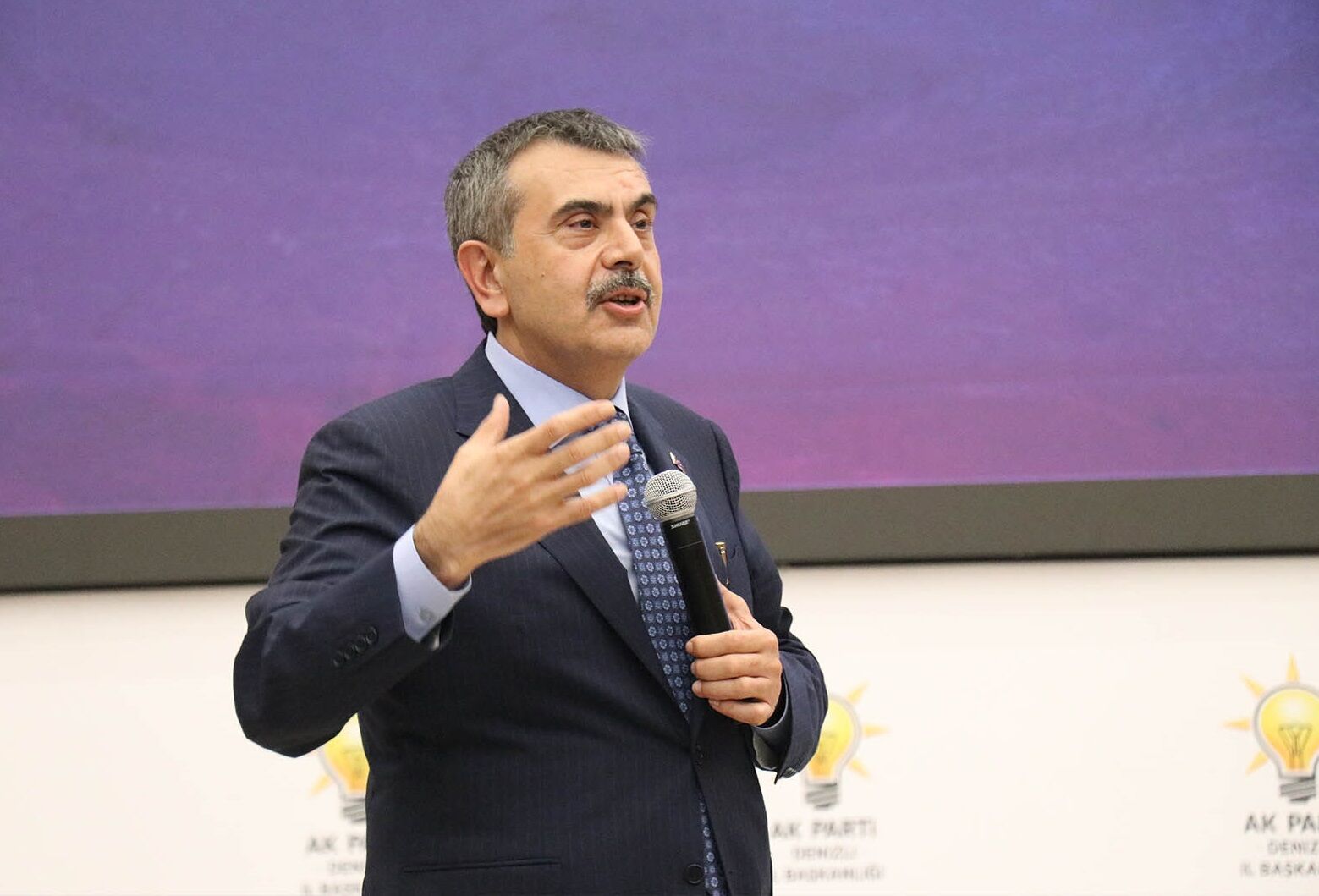 Denizli Haber Bakantekin3