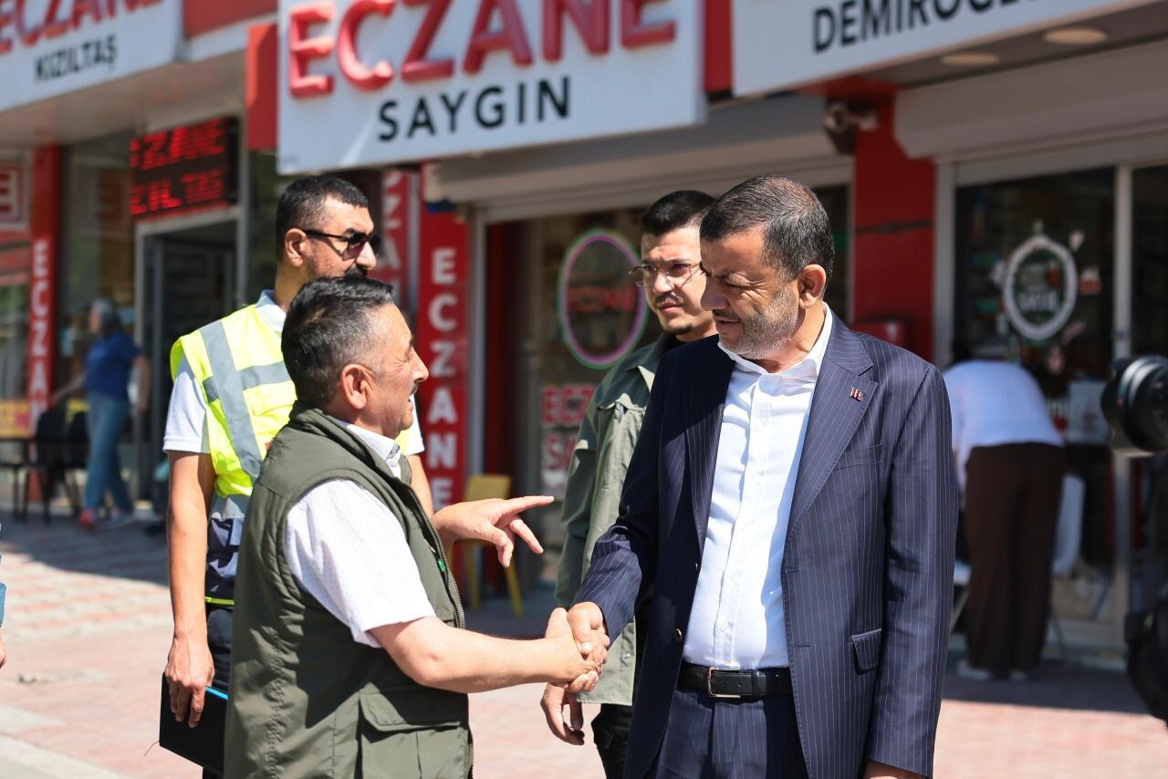 Denizli Haber Başkan Çavuşoğlu Kınıklı’daki Yatırımları Yerinde Inceledi (5)