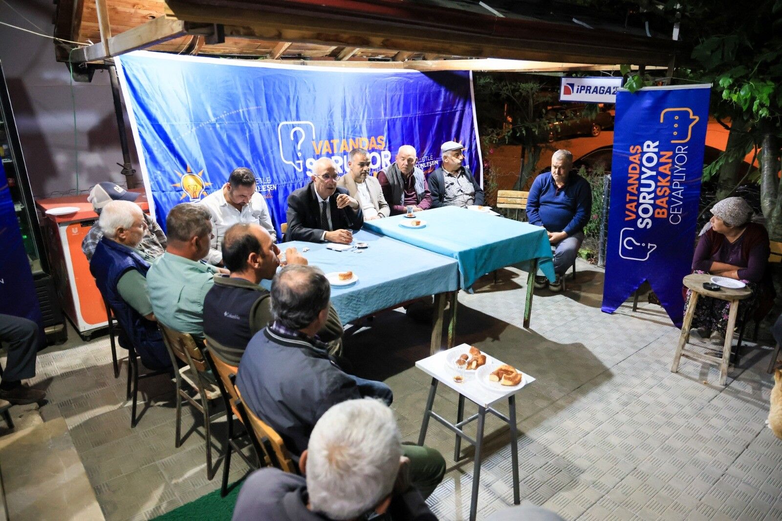 Denizli Haber Başkanarslan (2)-3