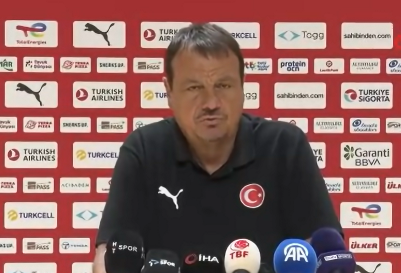 Denizli Haber Basketbol-10