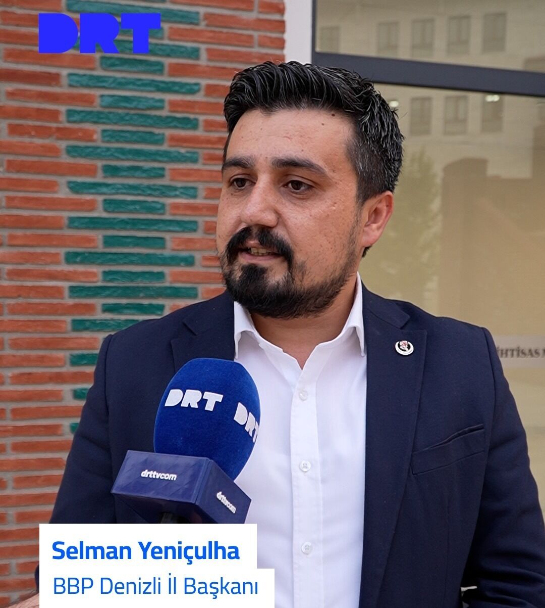 Denizli Haber Bbp Selman Yeniçulha (1)-1