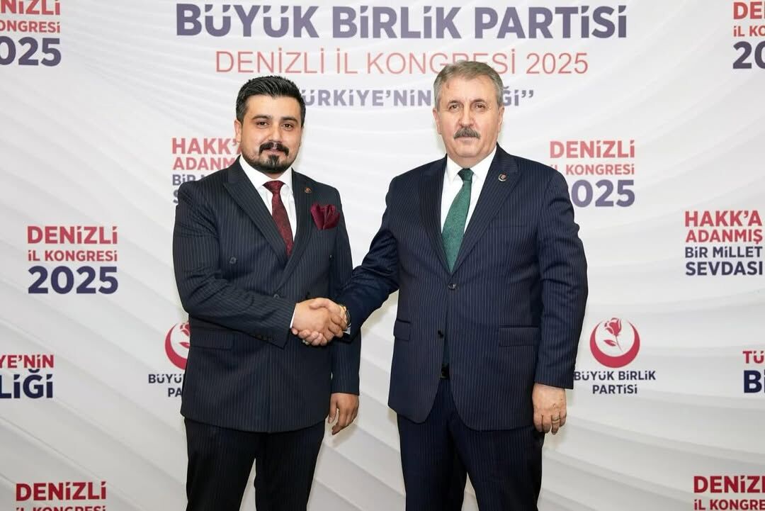 Denizli Haber Bbp Selman Yeniçulha (2)