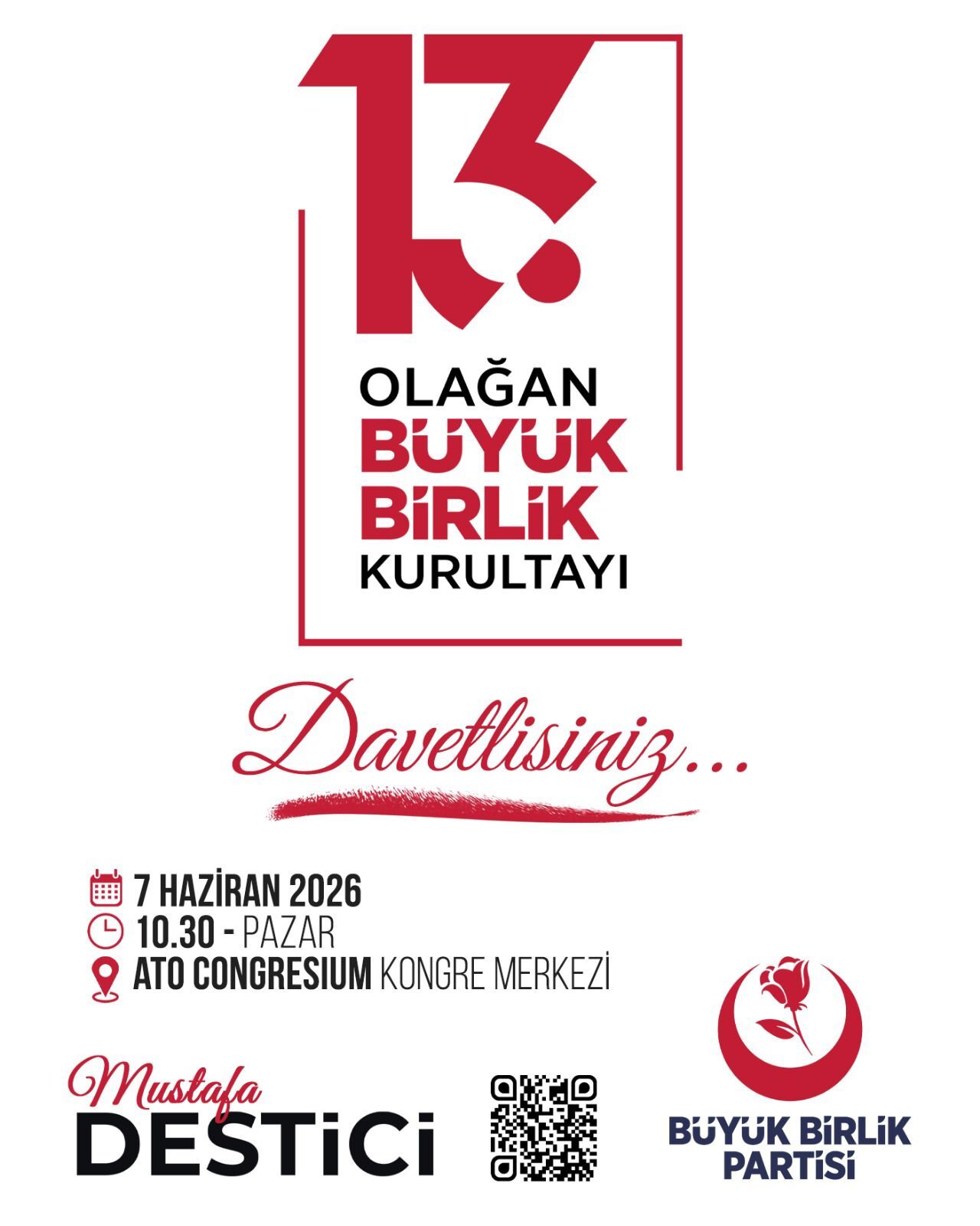 Denizli Haber Bbp Selman Yeniçulha (3)