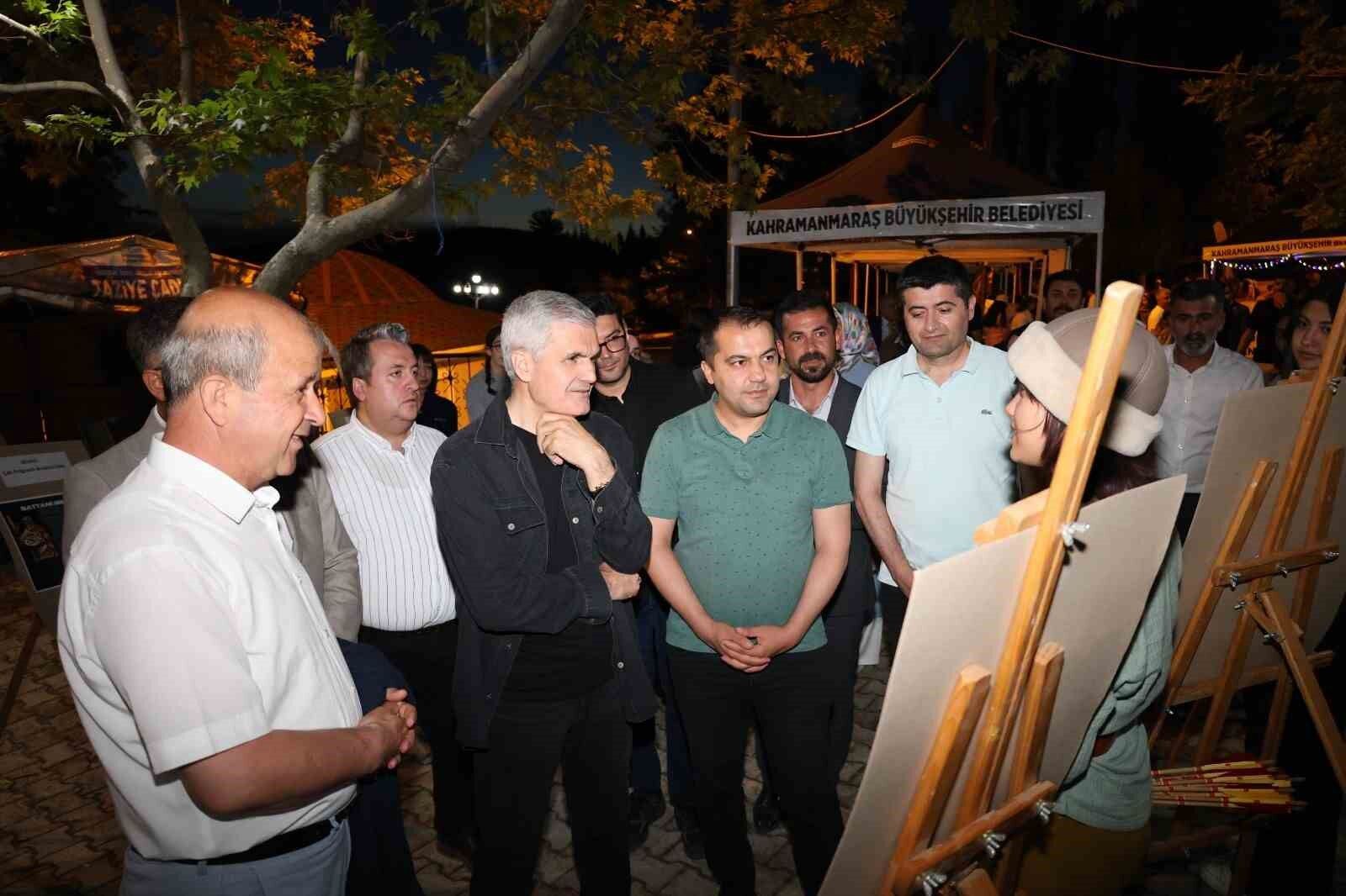 Denizli Haber Bilimselçalışma