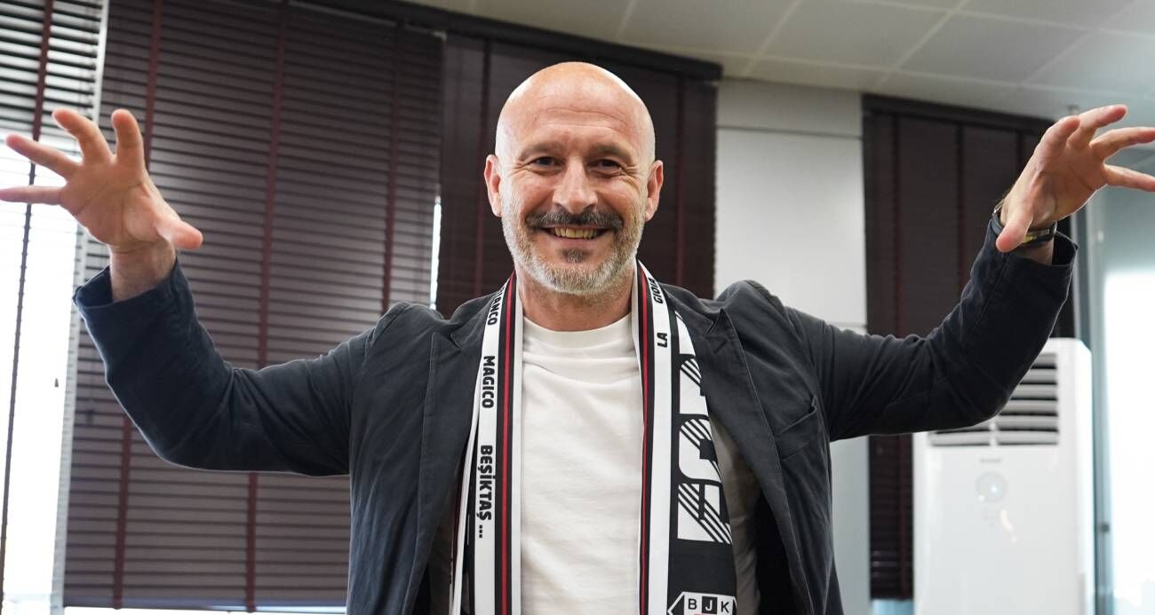 Denizli Haber Bjk-5