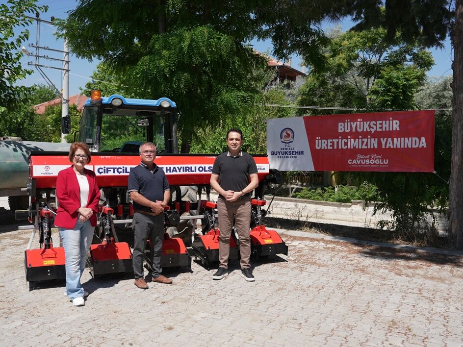 Denizli Haber Bozkurt (2)-2