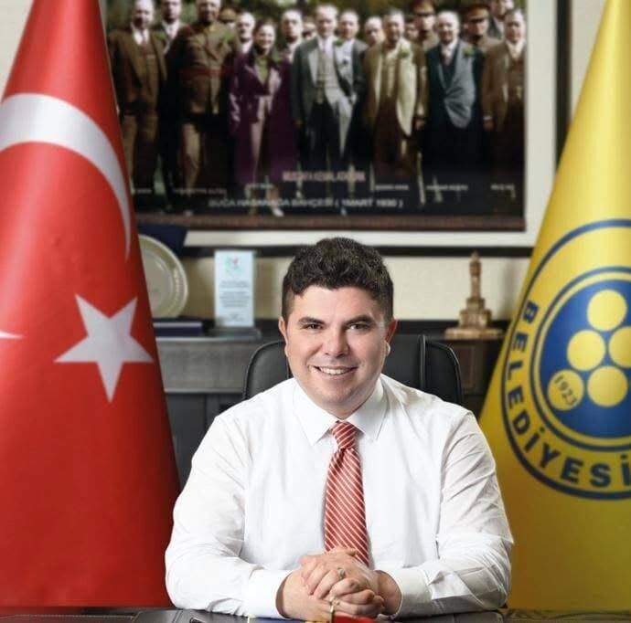 Denizli Haber Bucaoperayson6