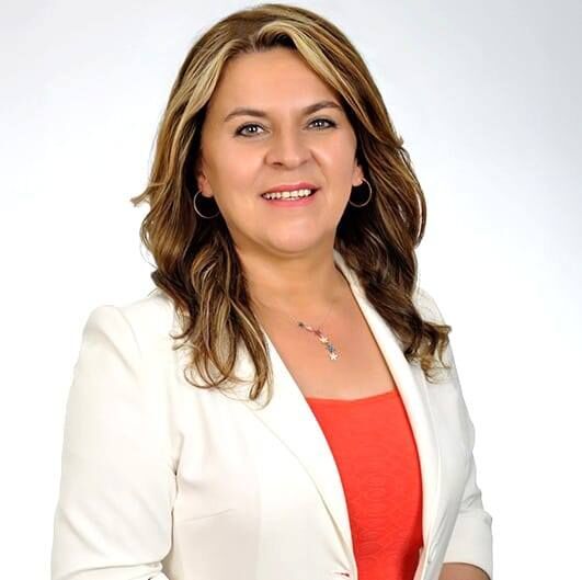 Denizli Haber Buldan Denetim Fırın (1)