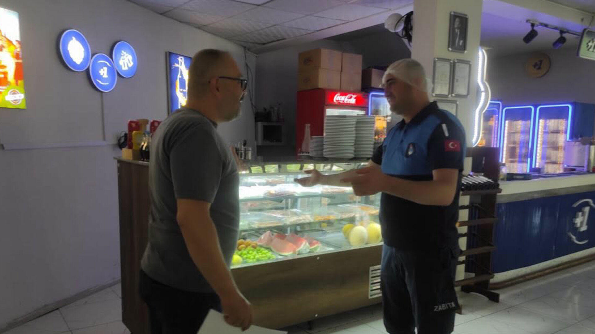Denizli Haber Buldan Restorant (2)