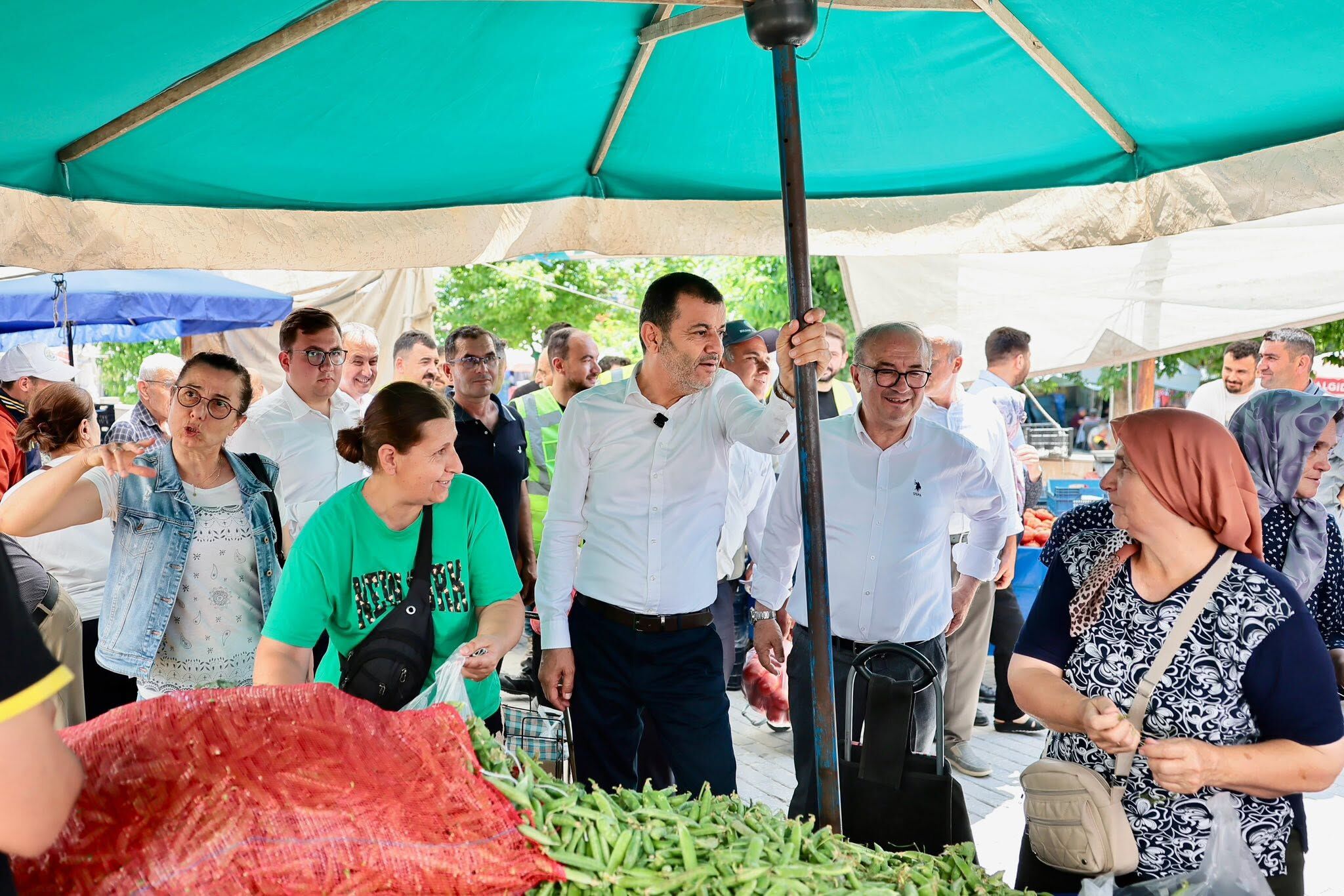 Denizli Haber Buldan Üretici (1)