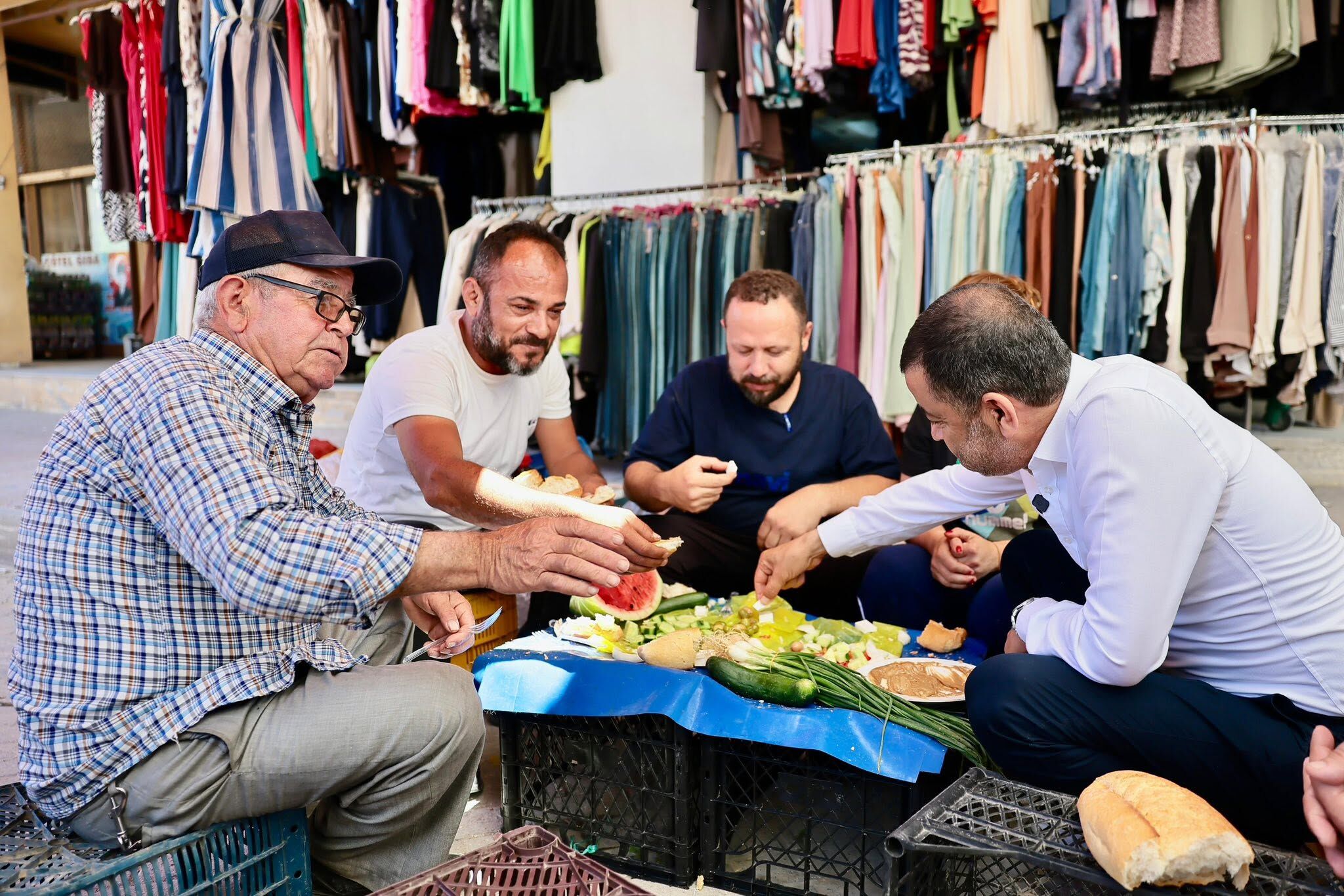 Denizli Haber Buldan Üretici (4)