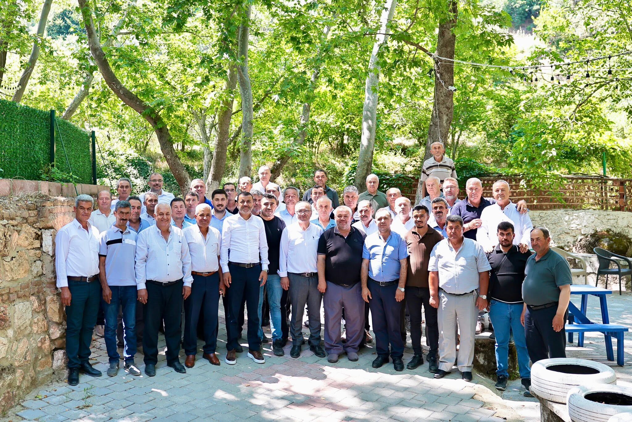 Denizli Haber Buldan Üretici (5)