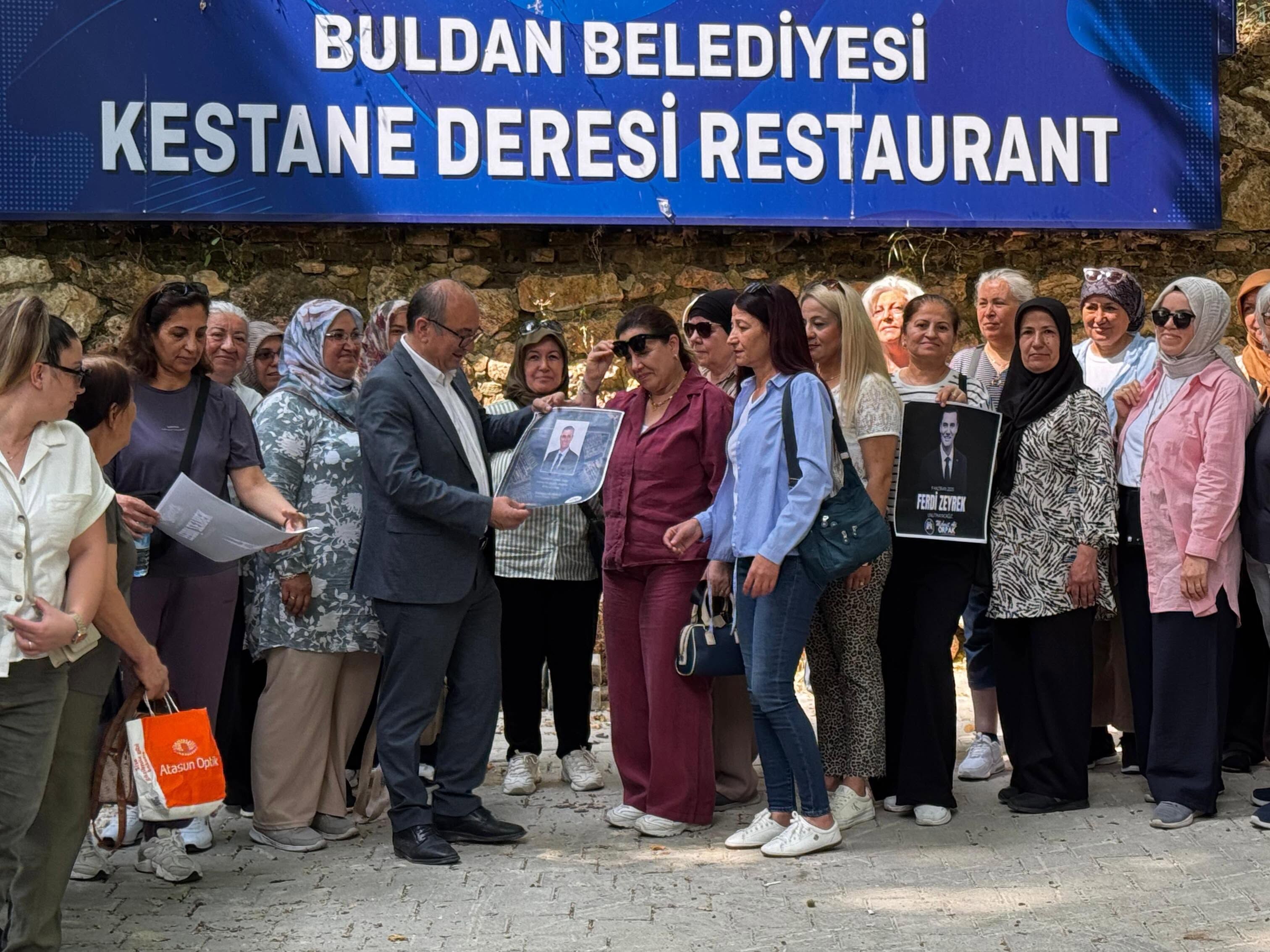Denizli Haber Buldan Ziayret (1)