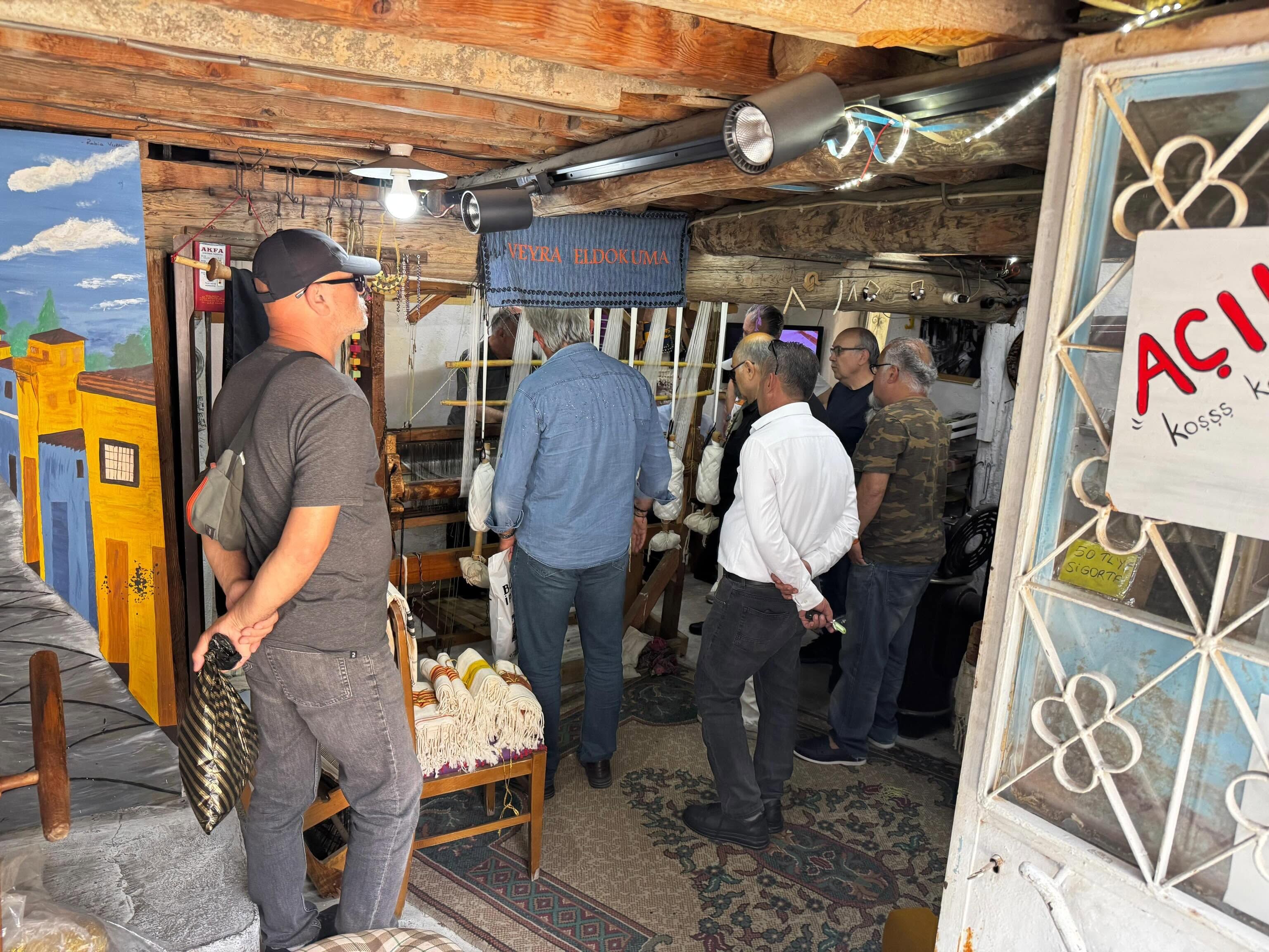 Denizli Haber Buldan Ziyaret (1)-2