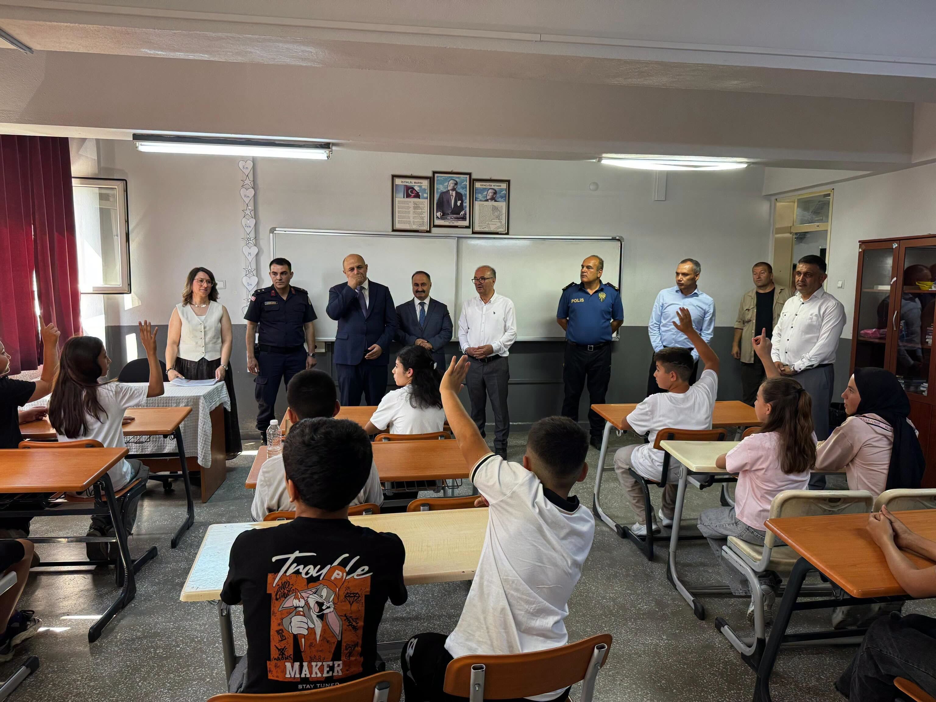 Denizli Haber Buldan4
