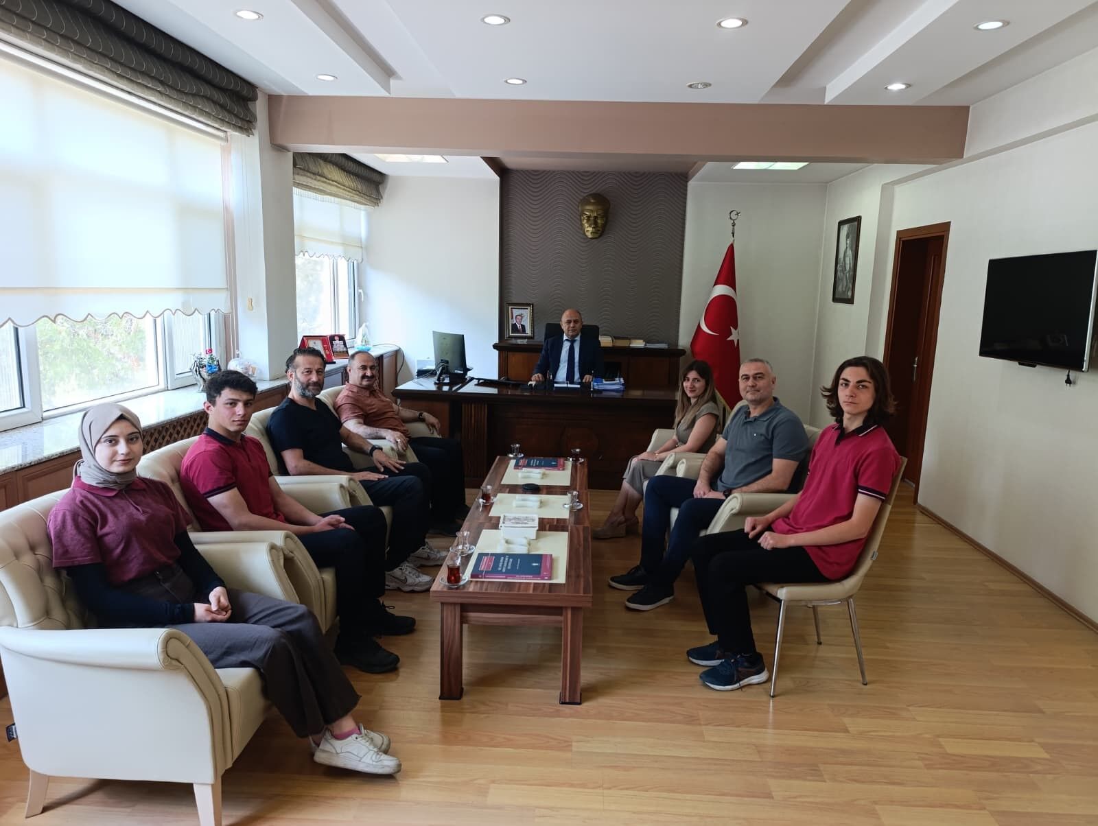 Denizli Haber Buldaneğitim (2)