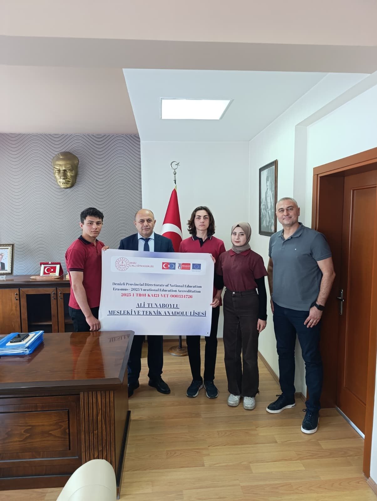 Denizli Haber Buldaneğitim (3)