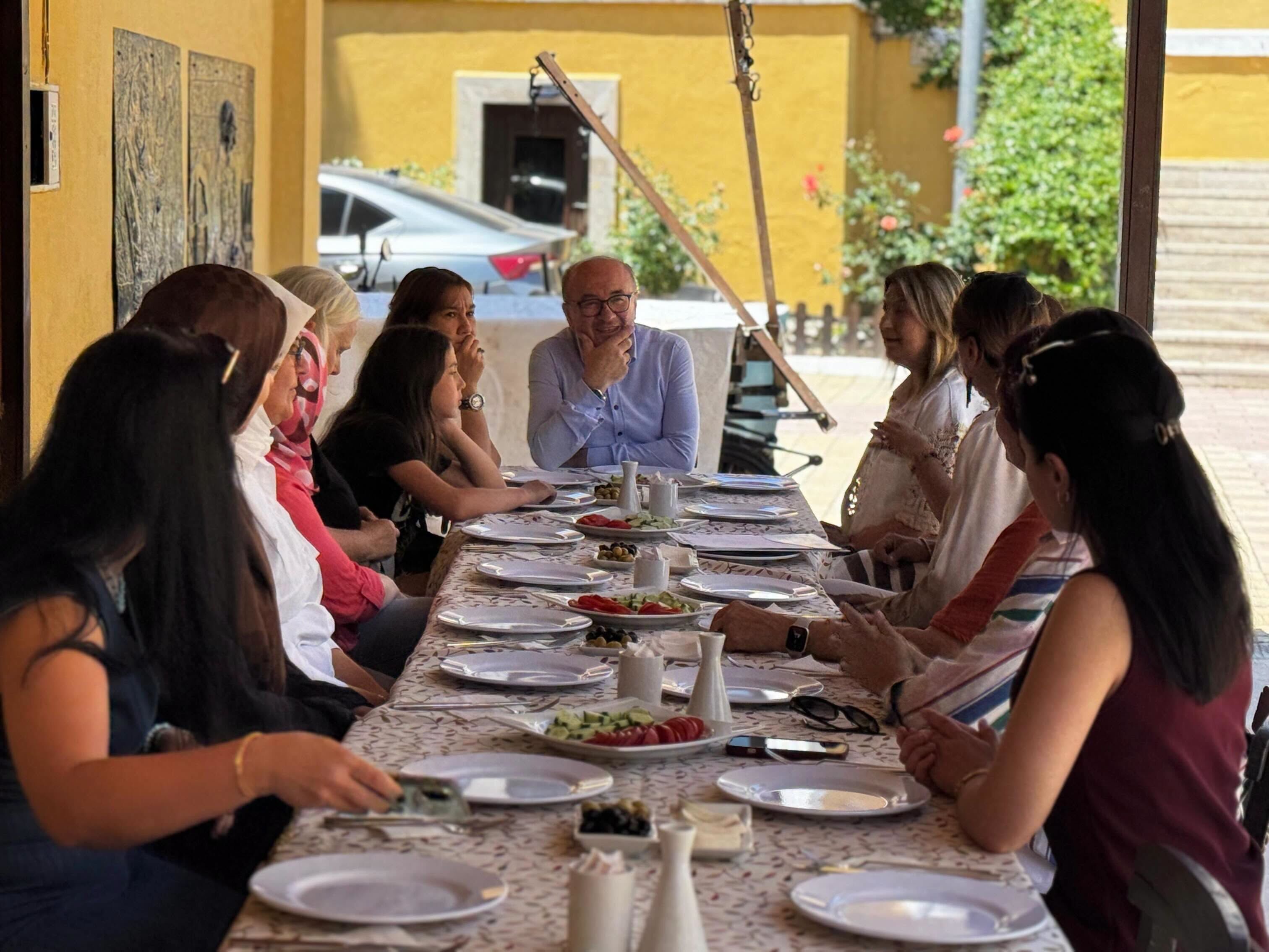 Denizli Haber Buldansoroptimist2