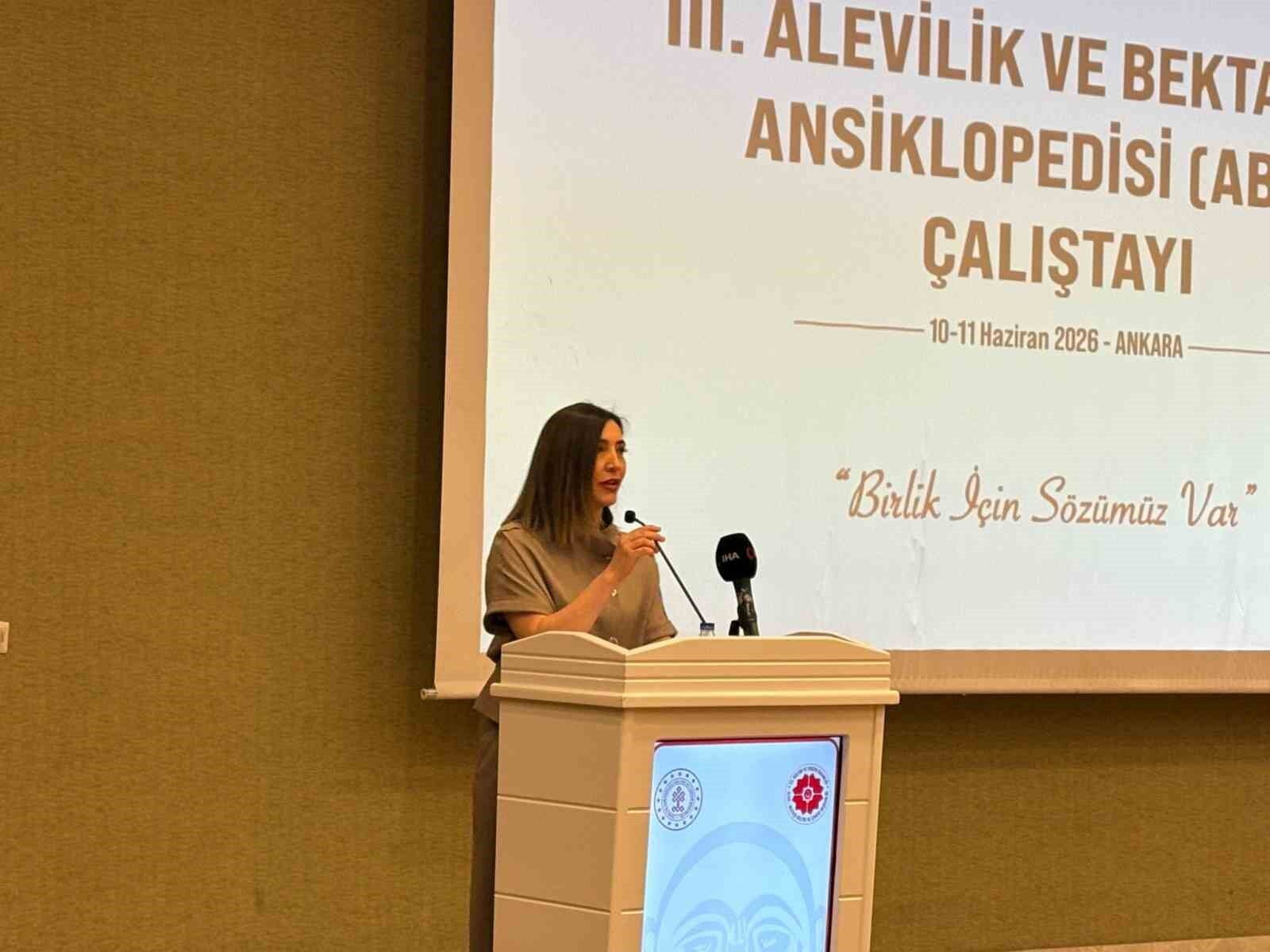 Denizli Haber Çalıştay3