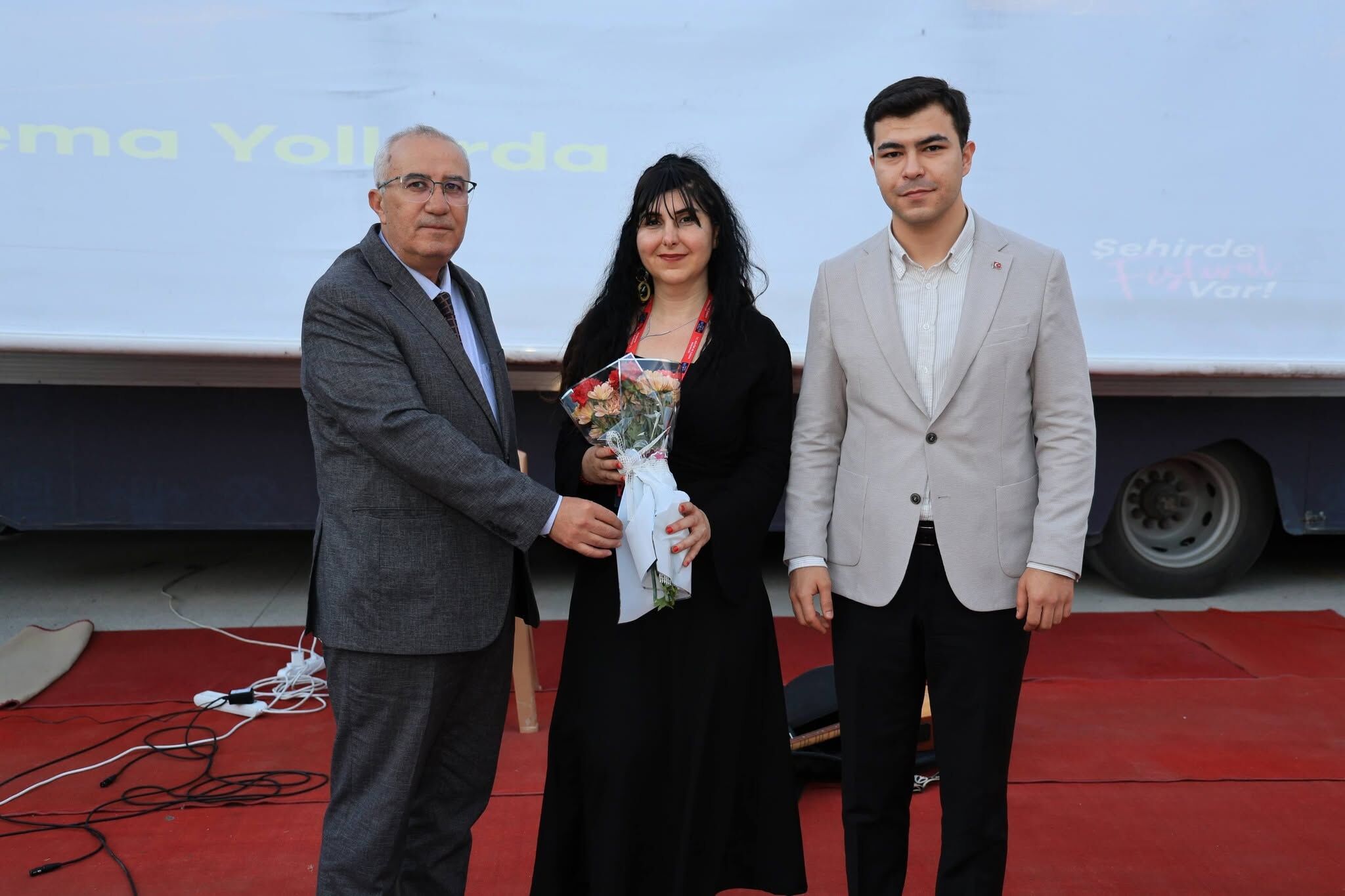 Denizli Haber Çameli (1)-13