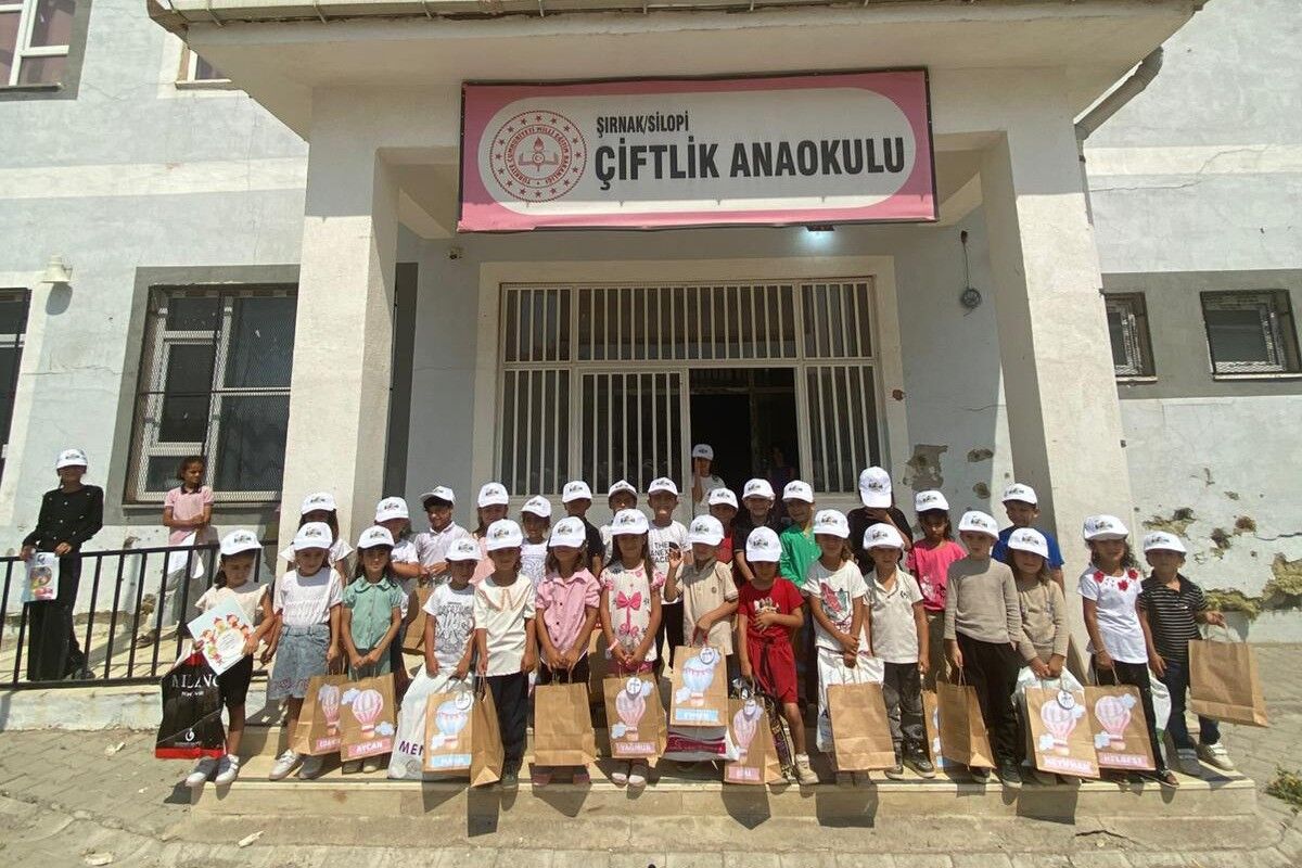 Denizli Haber Çameli (2)-12