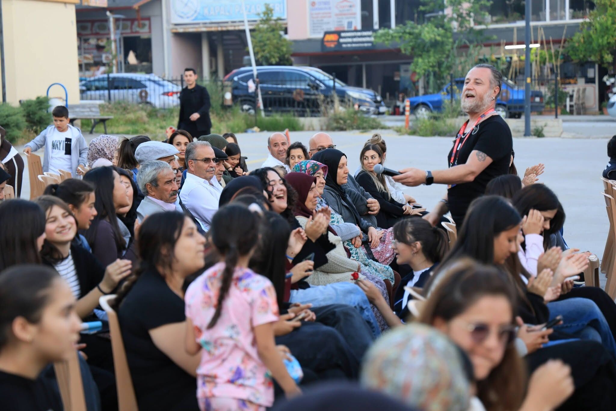 Denizli Haber Çameli (3)-7
