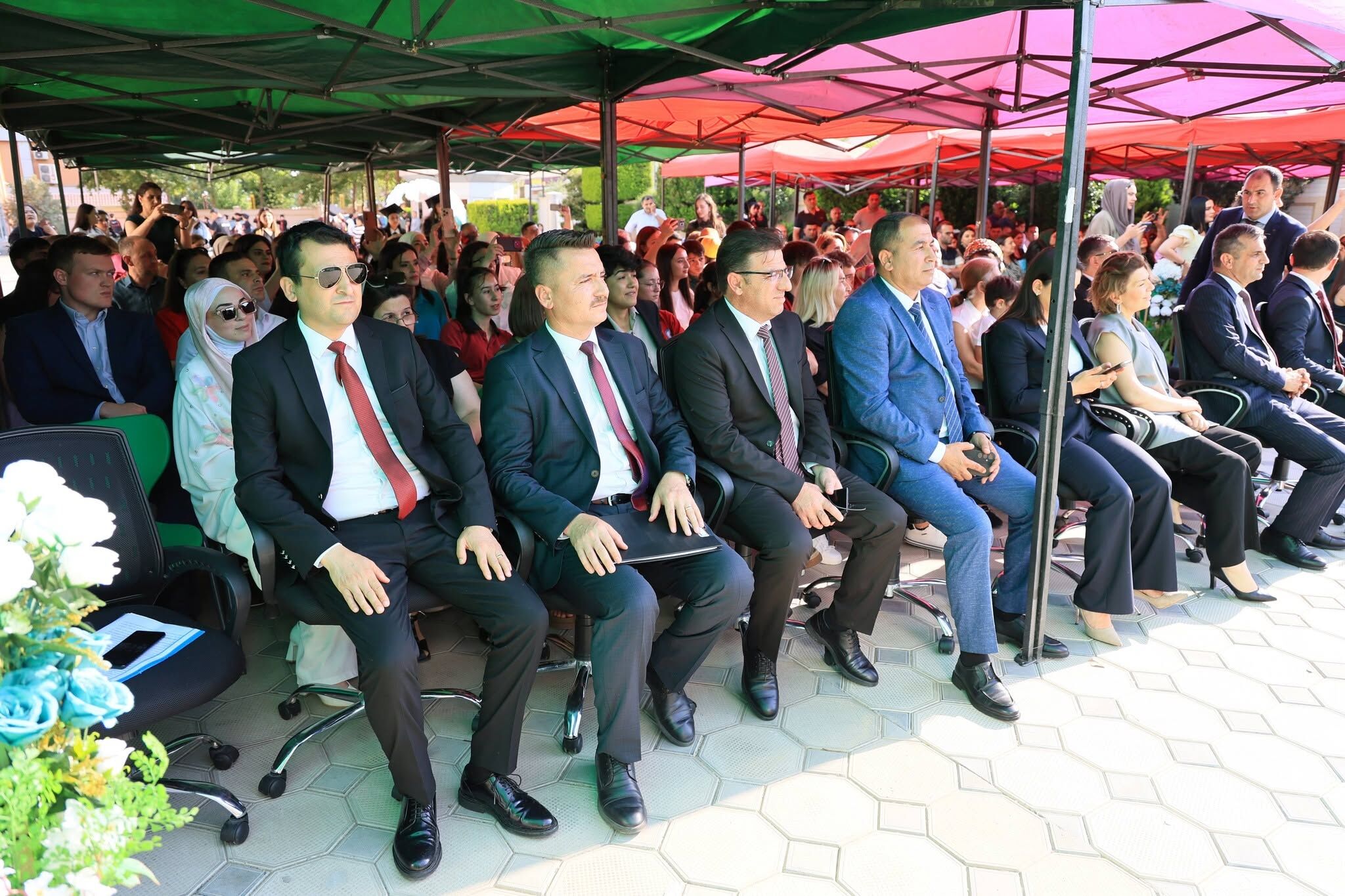 Denizli Haber Çameli9