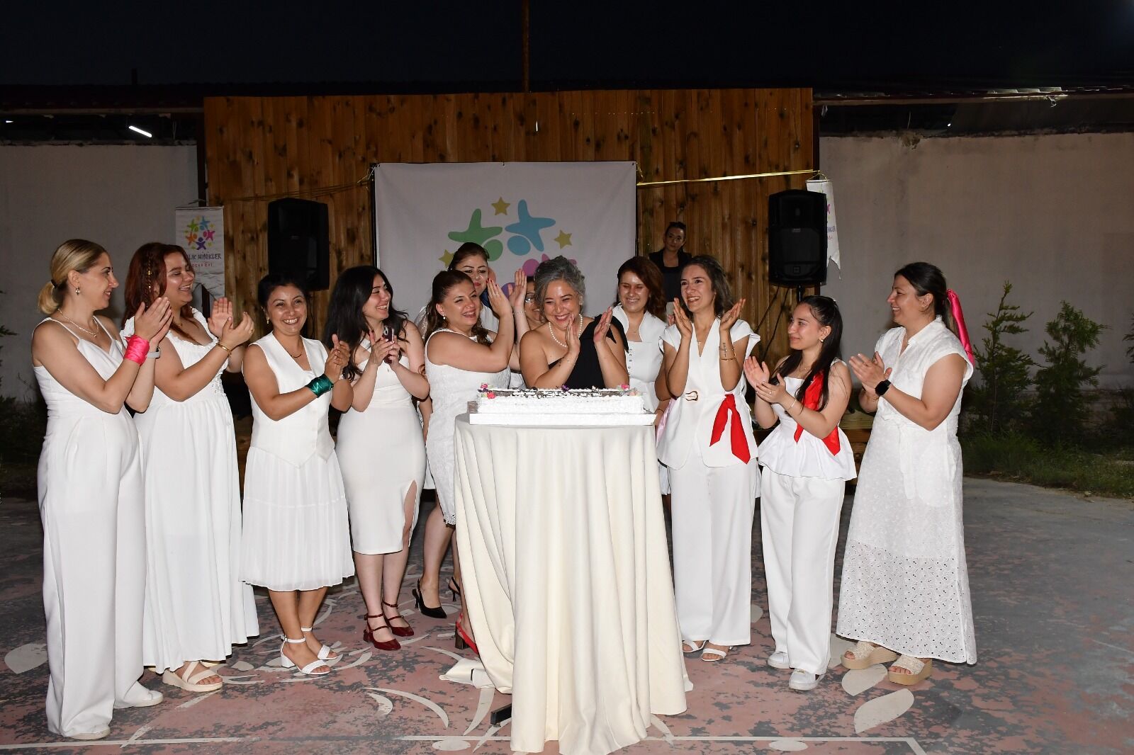 Denizli Haber Çamlık Minikleri (4)