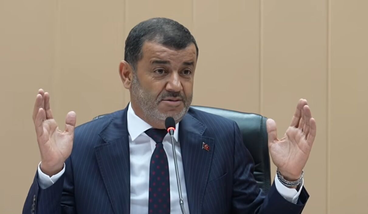 Denizli Haber Çavuşoğlu-28