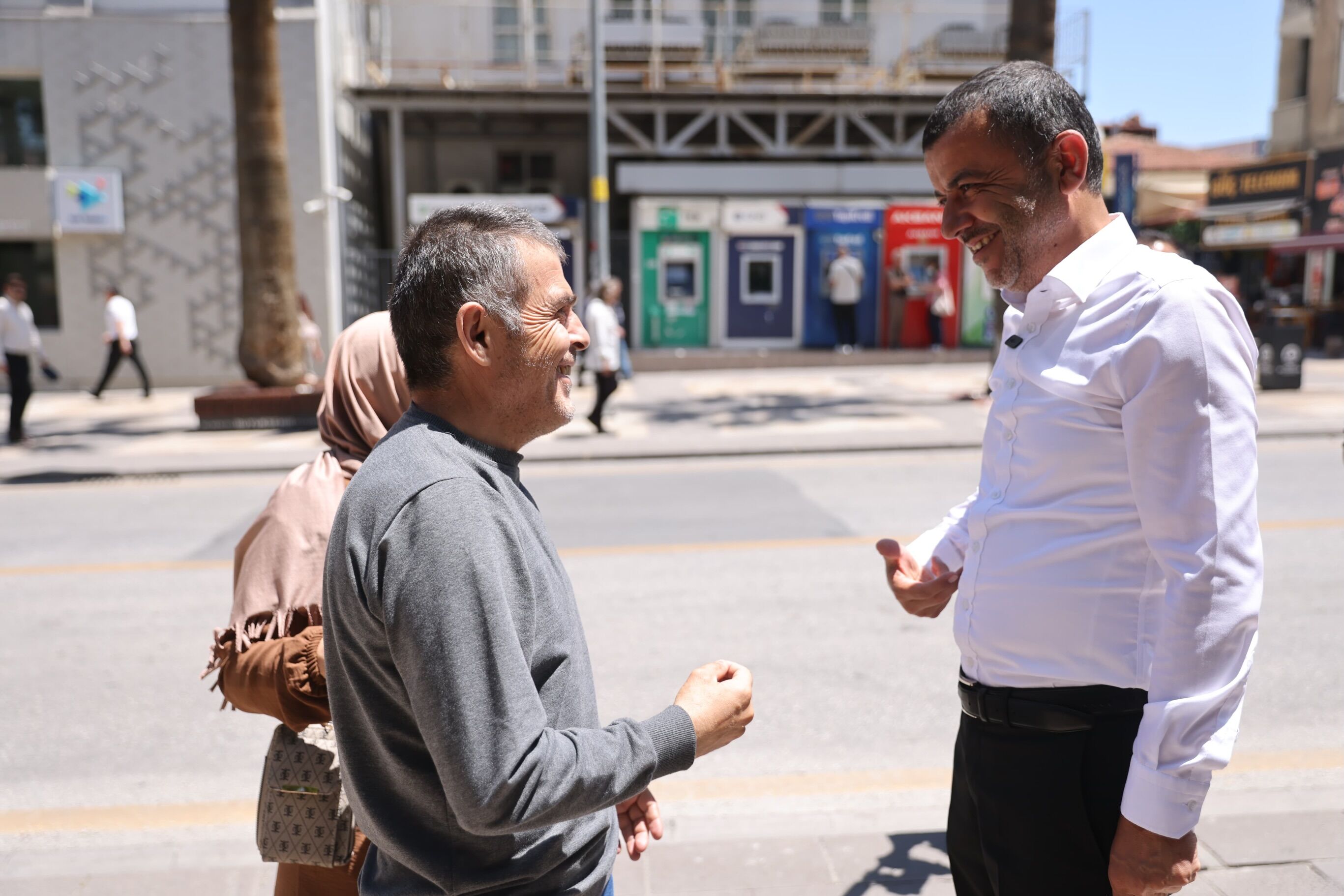 Deni̇zli̇ Haber Çavuşoğlu Zi̇yaret3 (1)