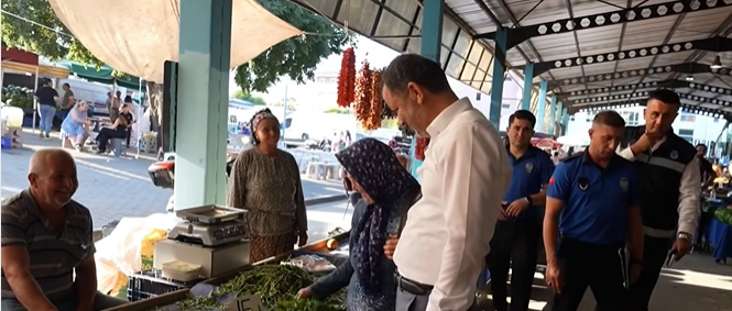Denizli Haber Çavuşoğlu2 (1)-2