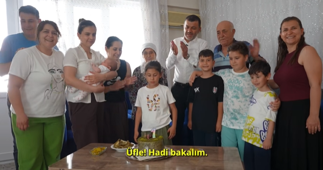Denizli Haber Çavuşoğlu2 (2)-2