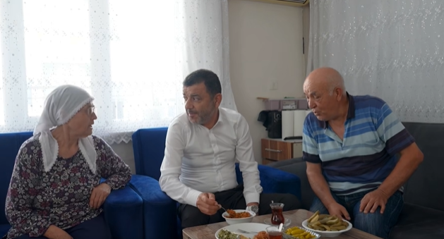 Denizli Haber Çavuşoğlu2 (3)