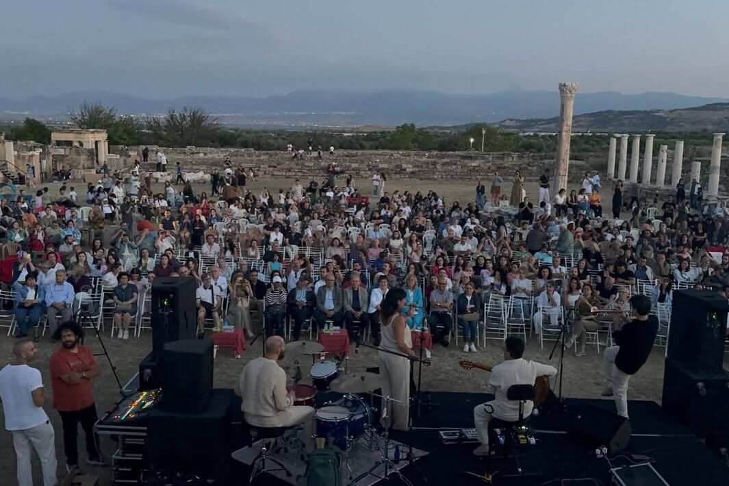 Denizli Haber Caz Festivali (1)-2