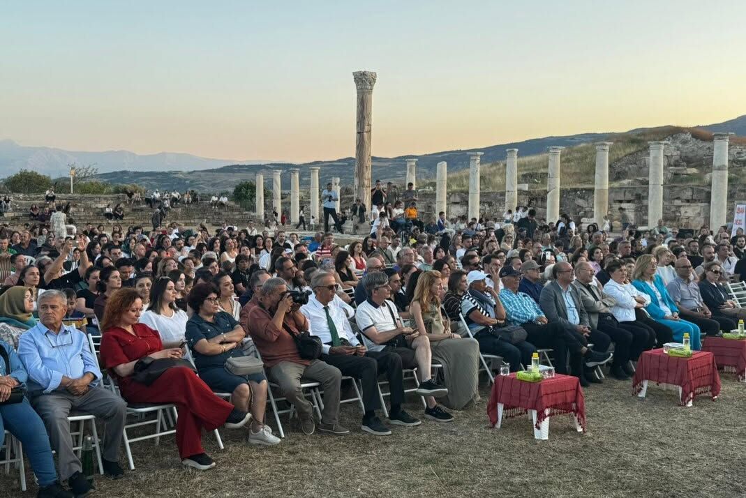 Denizli Haber Caz Festivali (3)-2